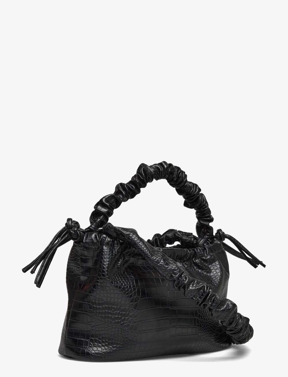 HVISK - ARCADIA MATTE TRACE - erilised sündmused - black - 2