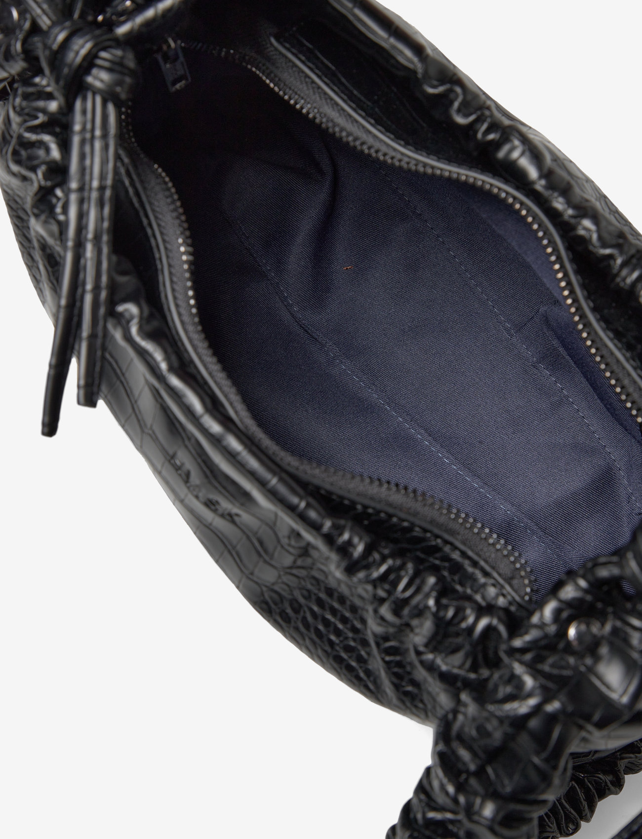 HVISK - ARCADIA MATTE TRACE - black - 3