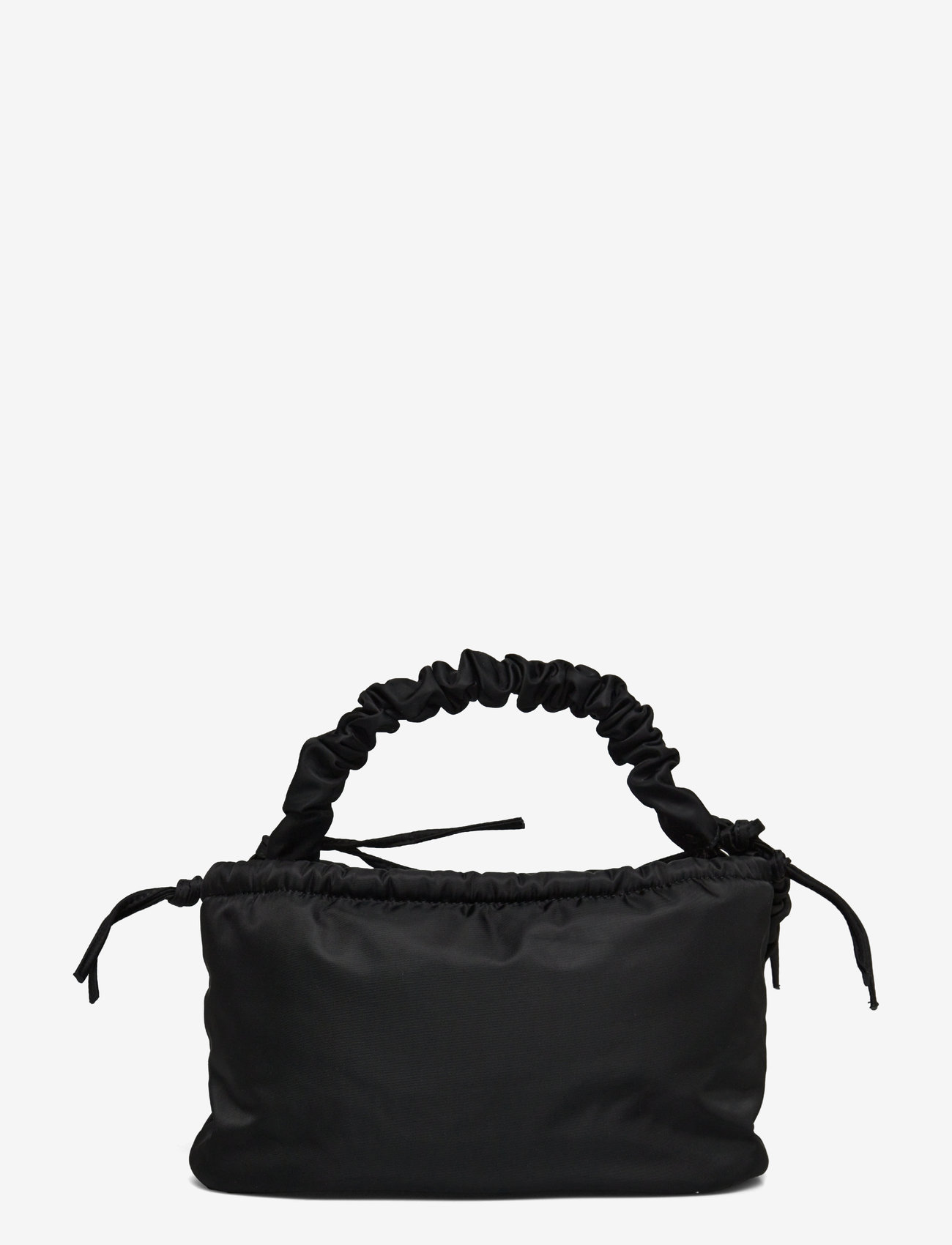 HVISK - ARCADIA TWILL - special occasions - black - 1