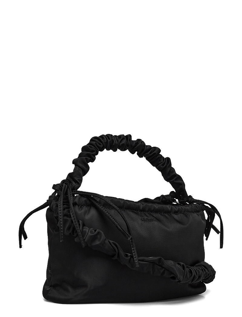 HVISK - ARCADIA TWILL - special occasions - black - 2