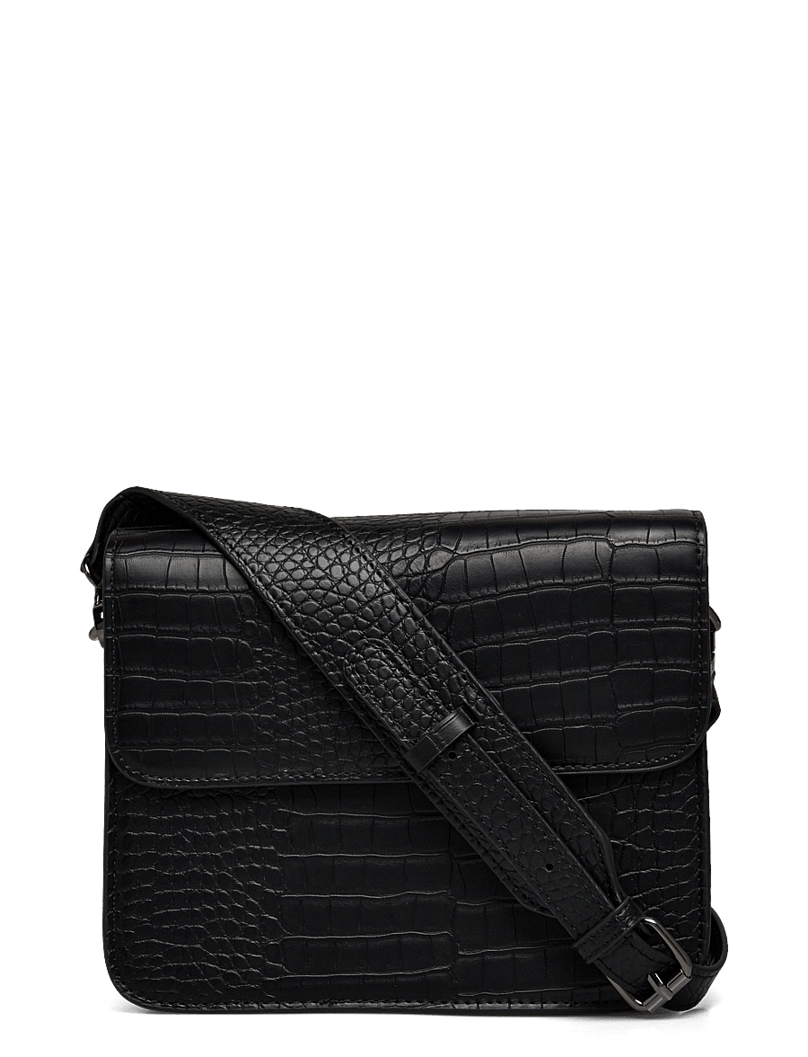HVISK - CAYMAN TRACE - everyday style - black - 0