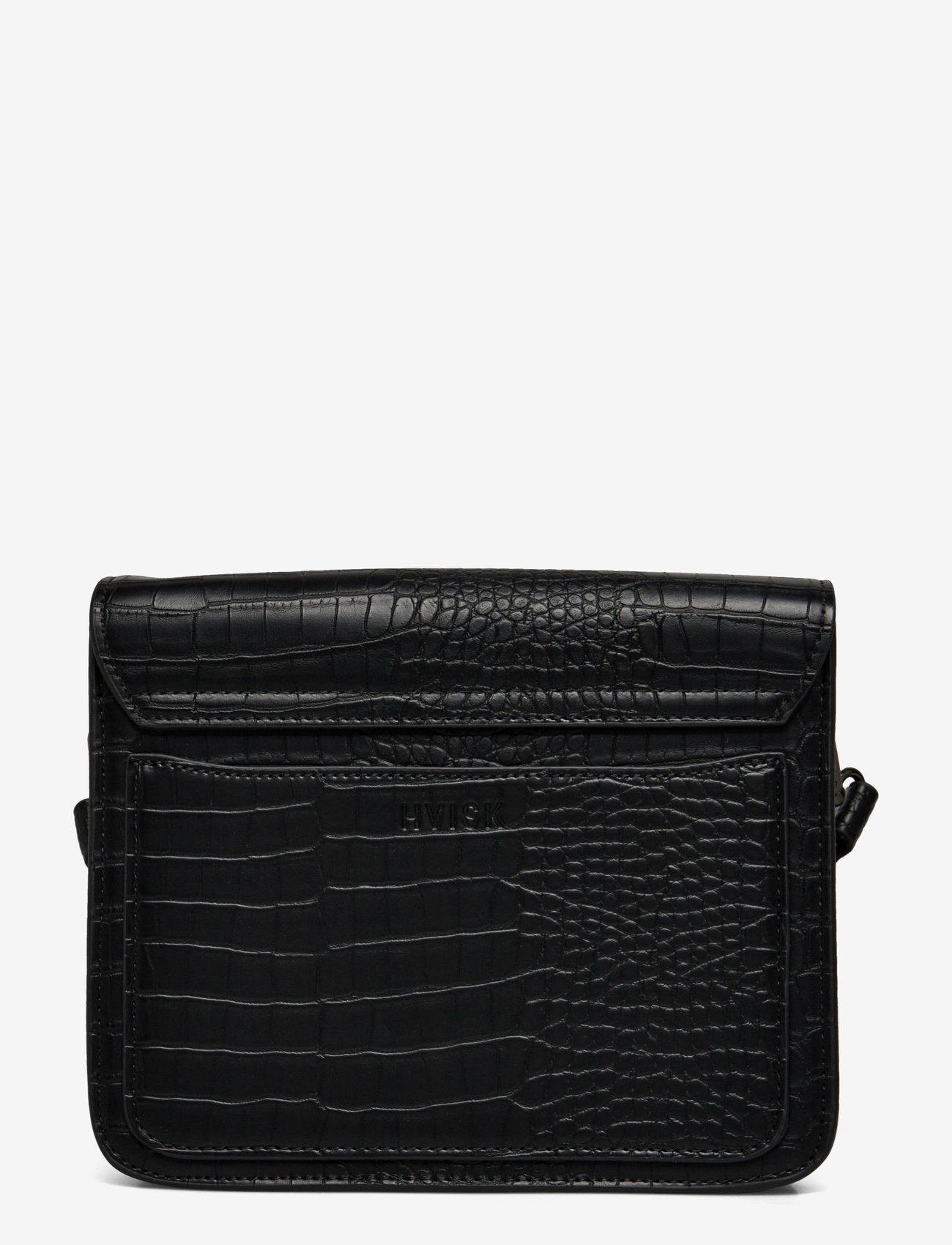 HVISK - CAYMAN TRACE - accessoires - black - 1