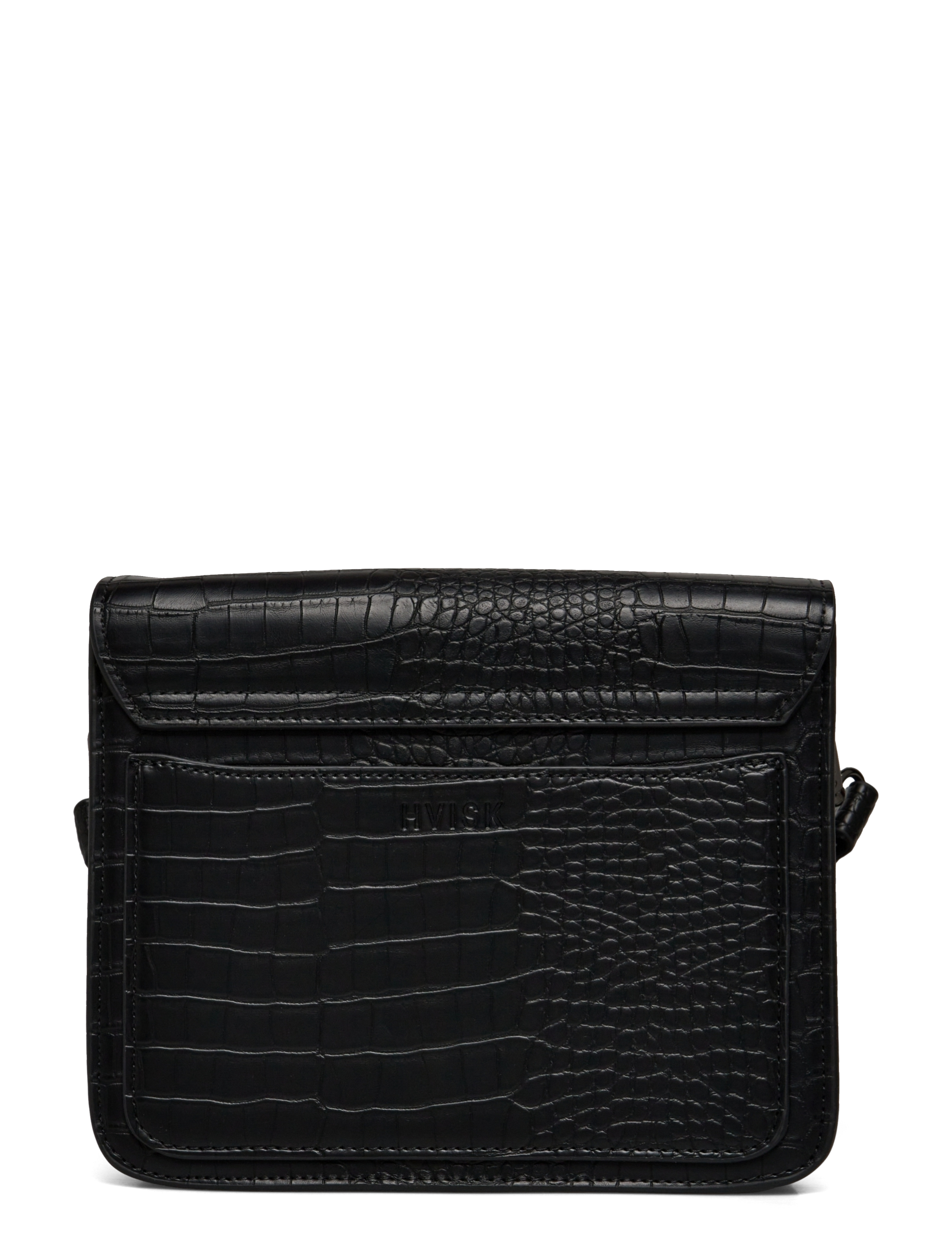 HVISK - CAYMAN TRACE - accessoires - black - 1