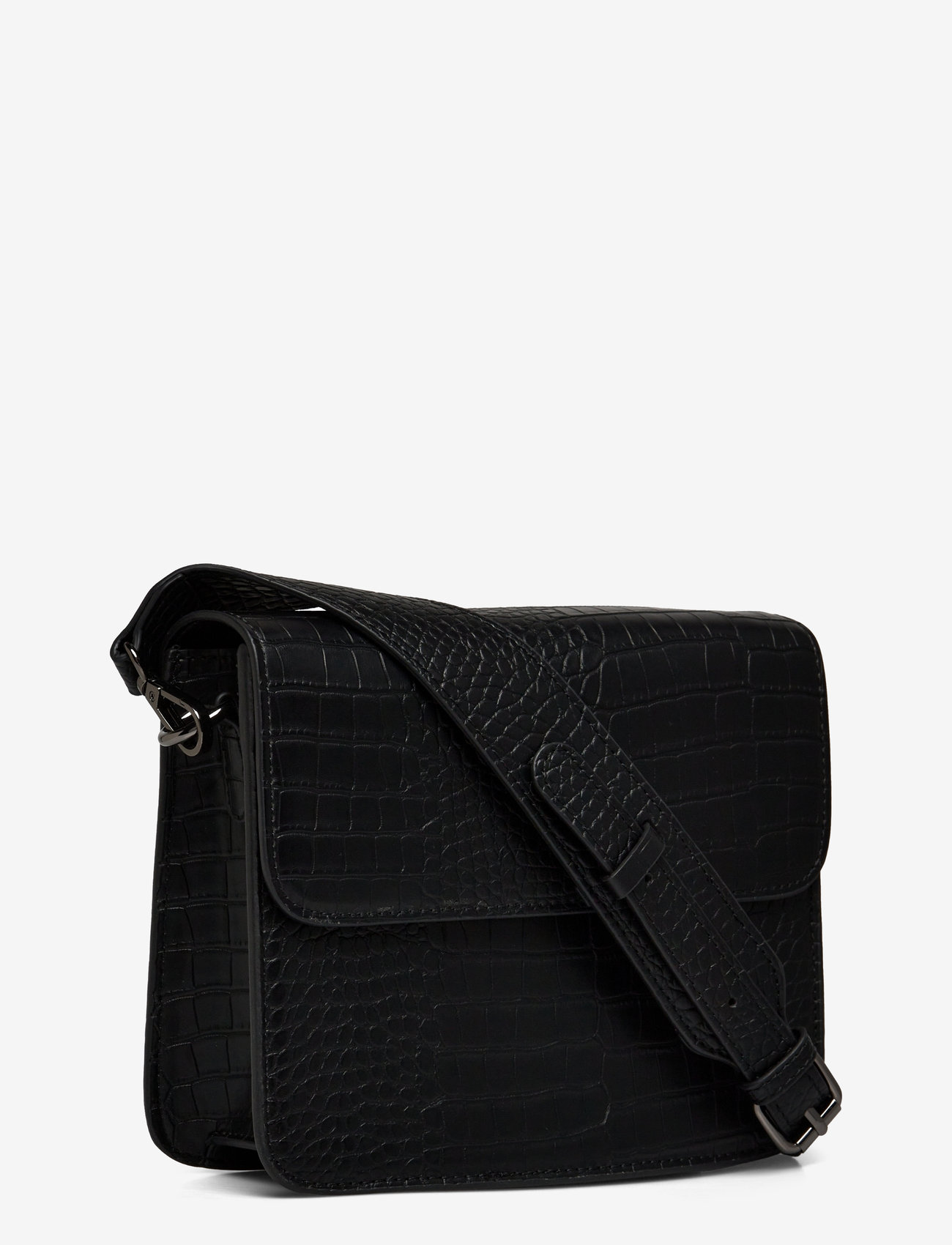 HVISK - CAYMAN TRACE - accessoires - black - 2