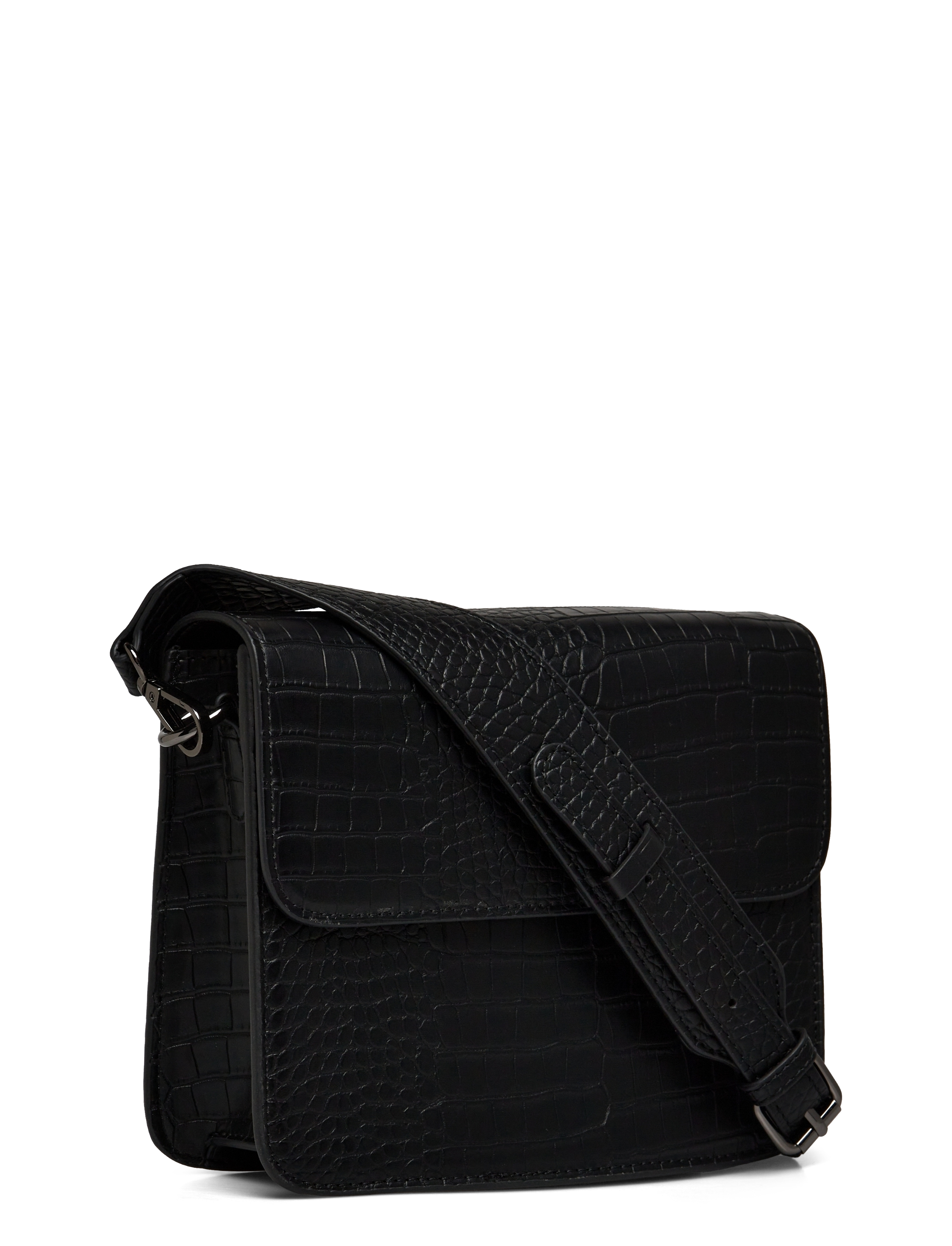 HVISK - CAYMAN TRACE - accessoires - black - 2