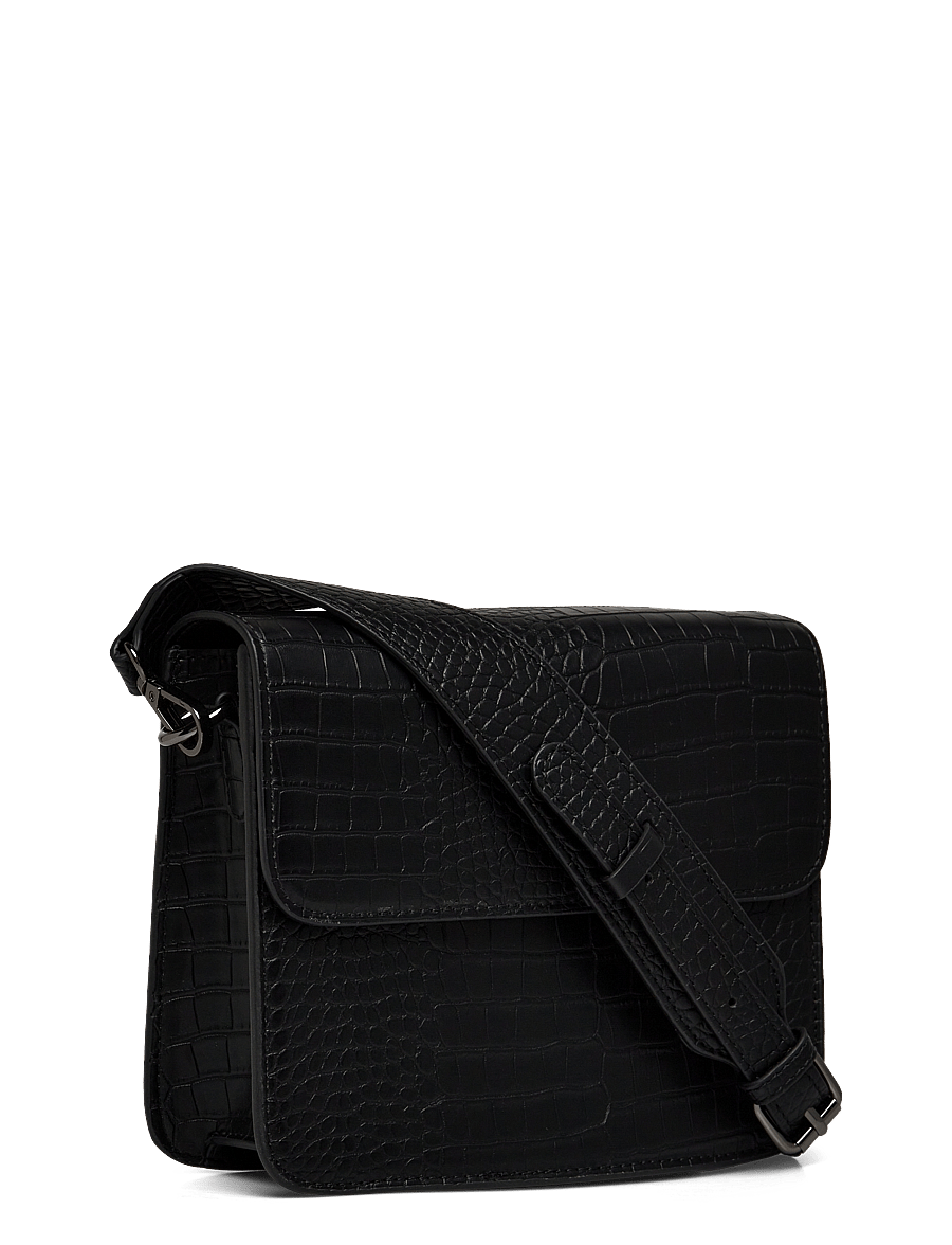 HVISK - CAYMAN TRACE - everyday style - black - 2