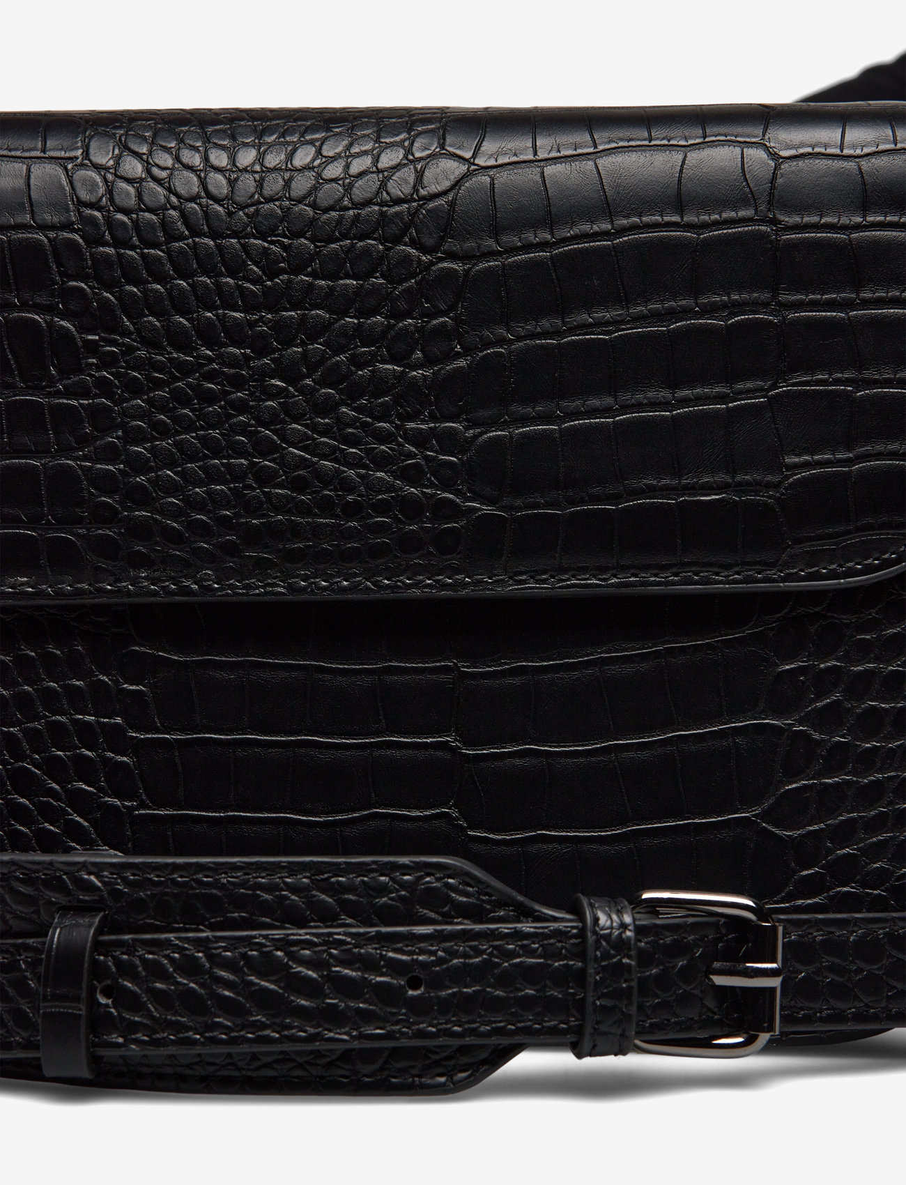 HVISK - CAYMAN TRACE - accessoires - black - 3