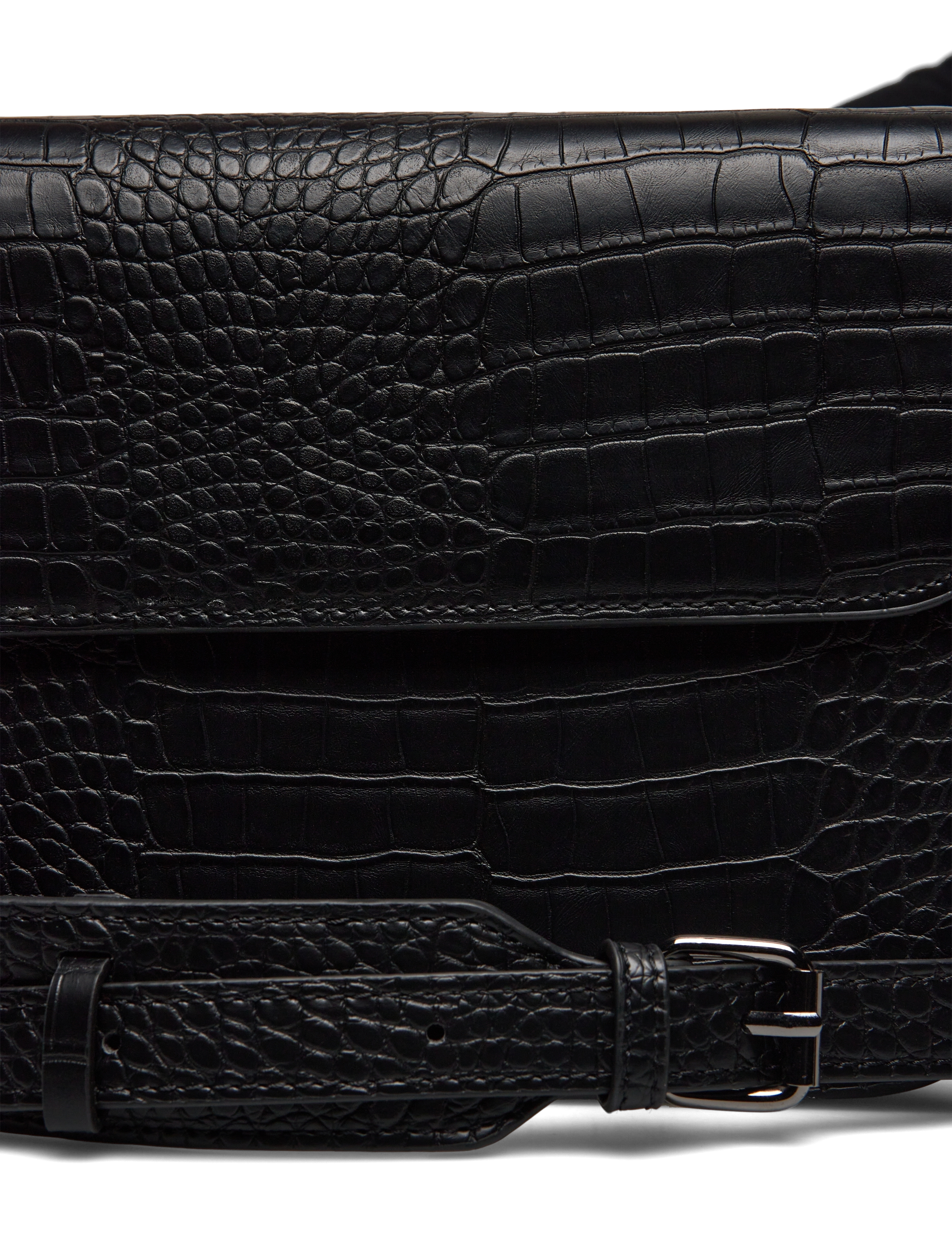 HVISK - CAYMAN TRACE - accessoires - black - 3