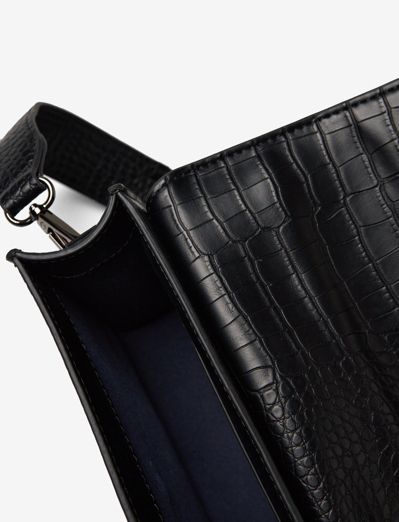 HVISK - CAYMAN TRACE - accessoires - black - 4