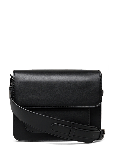 HVISK CAYMAN POCKET STRUCTURE - Hvisk - BLACK / black