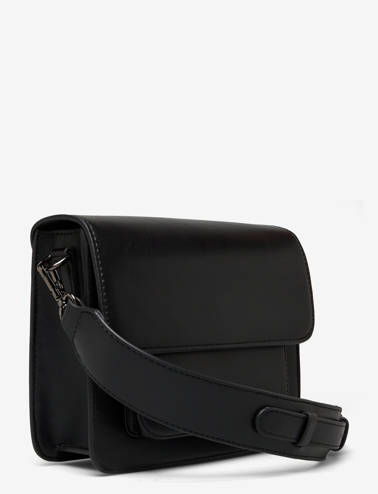 HVISK - CAYMAN POCKET STRUCTURE - aksessuaarid - black - 2