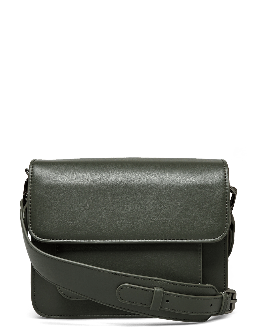 HVISK - CAYMAN POCKET STRUCTURE - alltags-style - ultimate green - 0