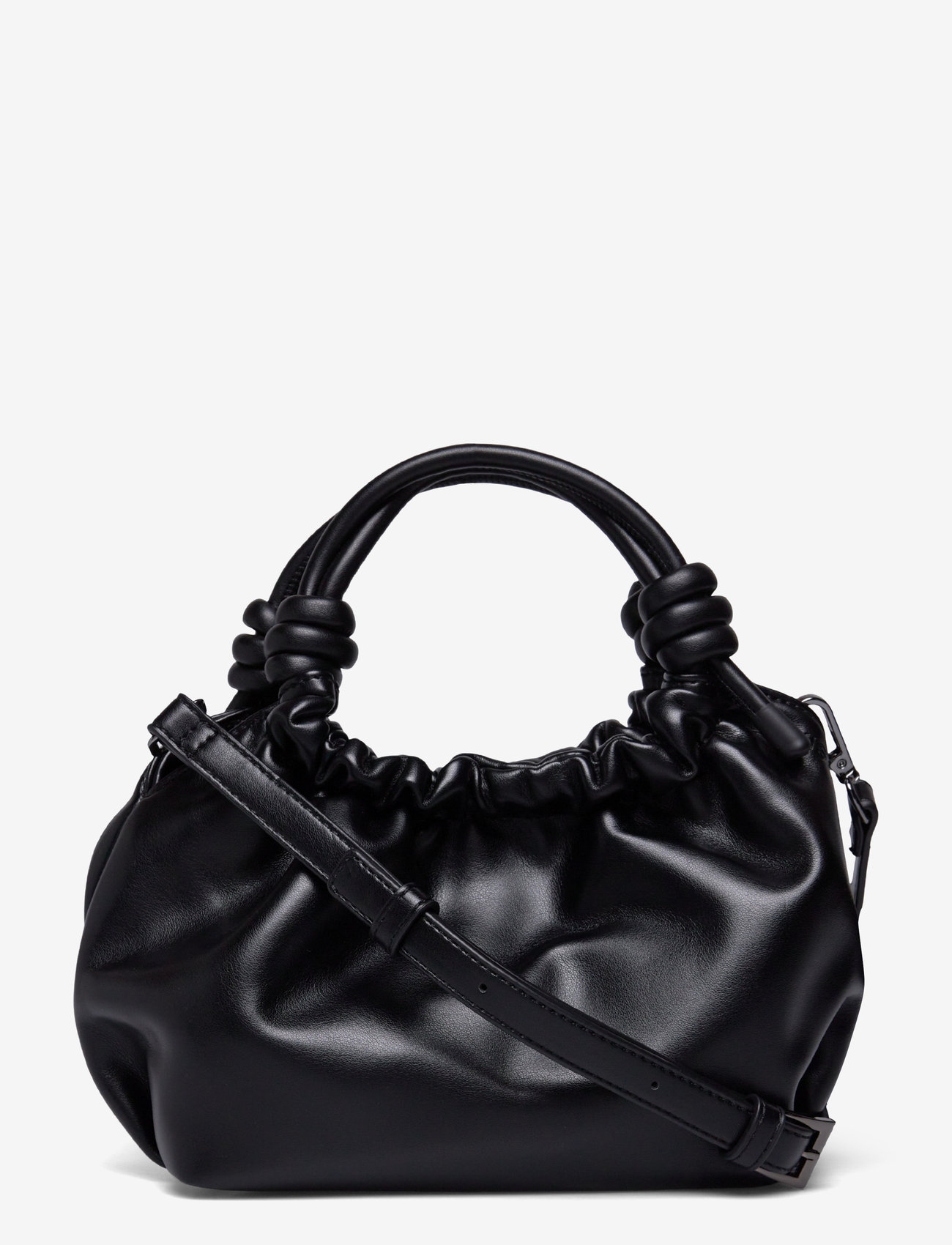 HVISK - JOLLY STRUCTURE - erilised sündmused - black - 0