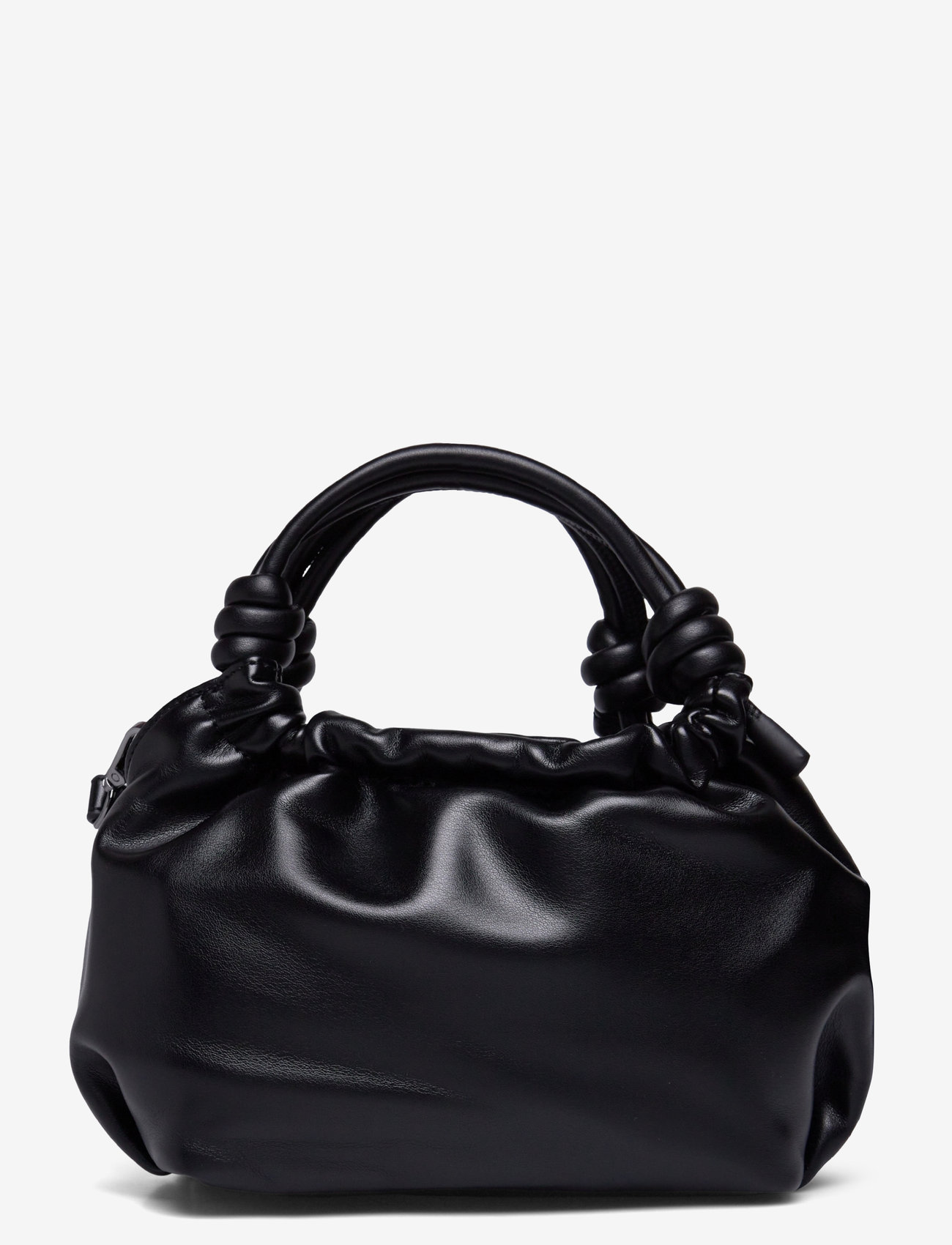 HVISK - JOLLY STRUCTURE - erilised sündmused - black - 1