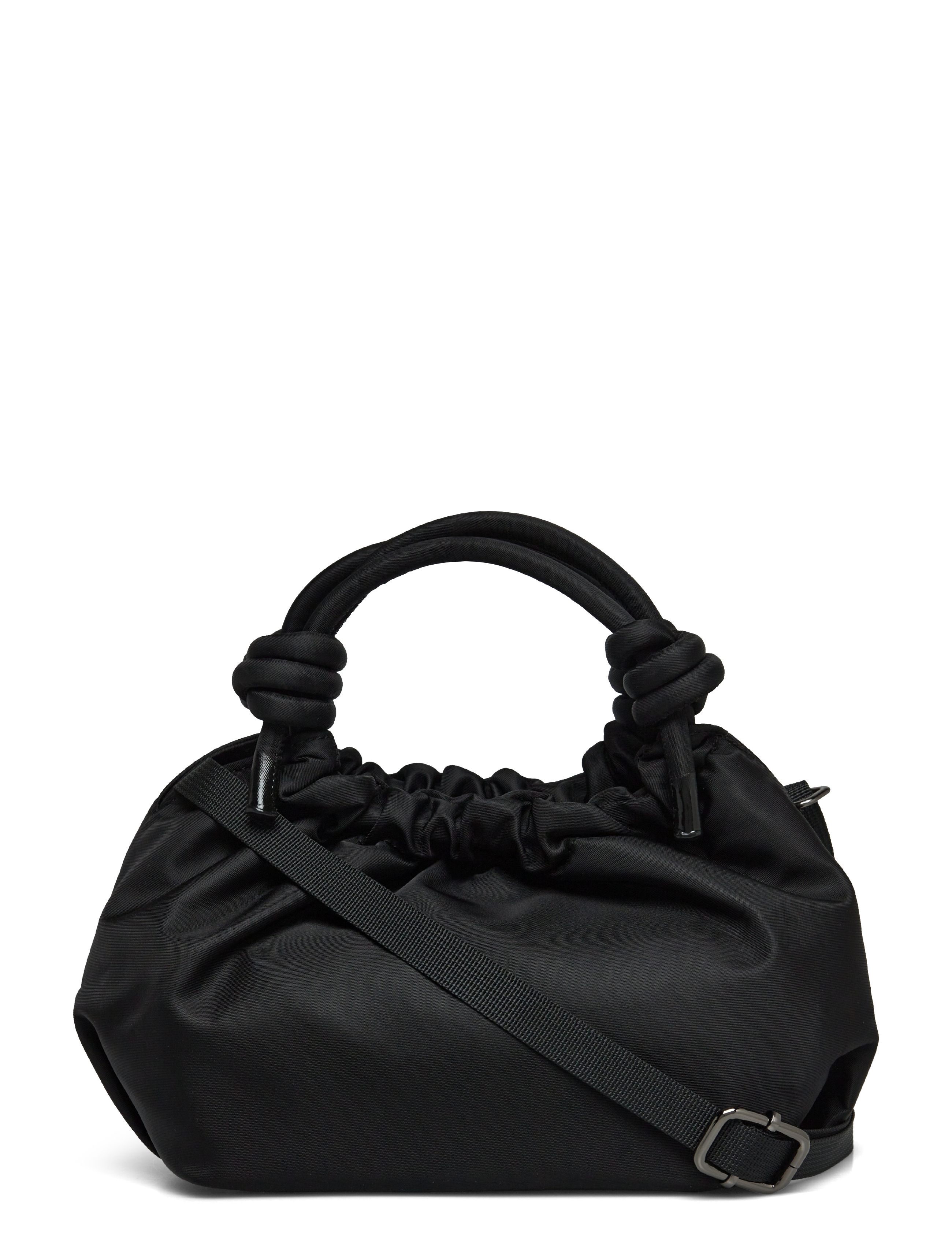 HVISK Jolly Twill Schwarz - One Size - Damen