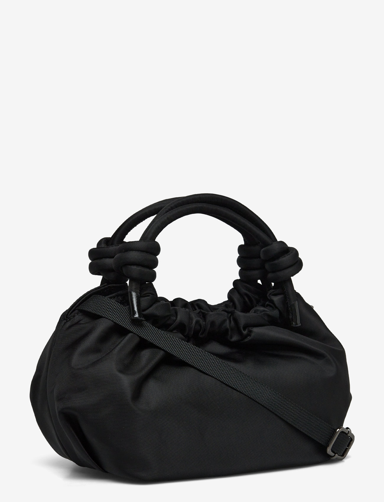 HVISK - JOLLY TWILL - geburtstagsgeschenke - black - 2