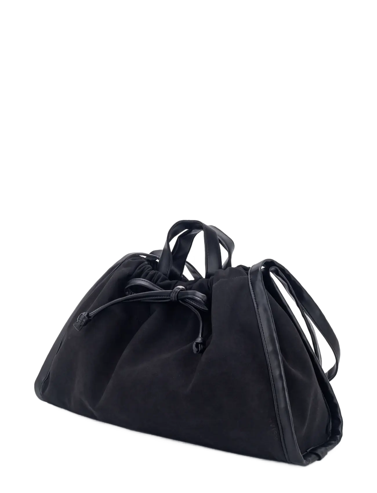 HVISK - SAGE MEDIUM BRUSH STRUCTURE - black - 2