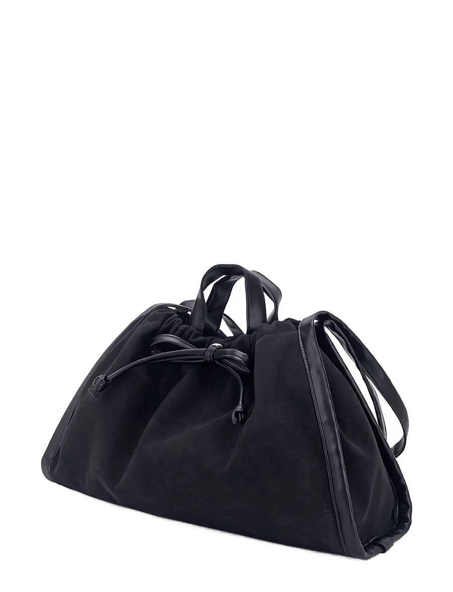 HVISK - SAGE MEDIUM BRUSH STRUCTURE - black - 2