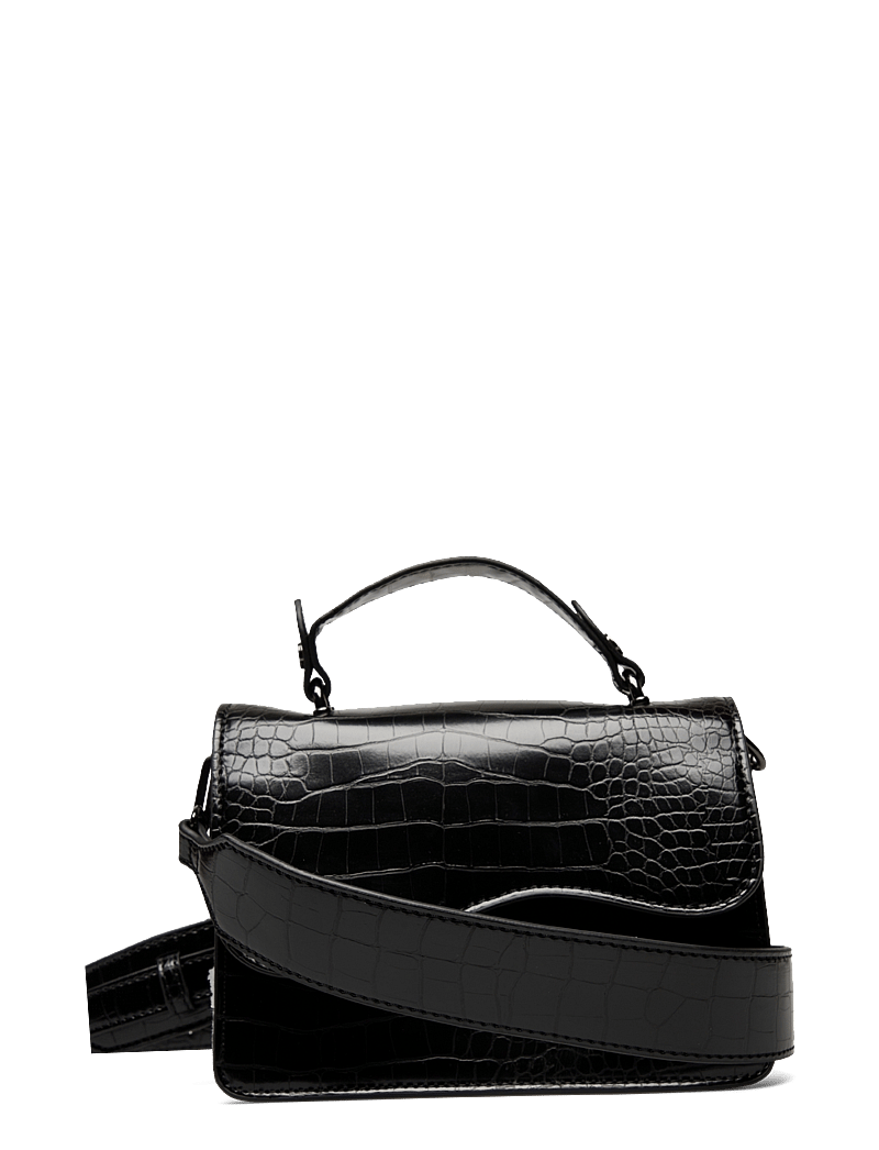 HVISK - CRANE TRACE - speciella tillfällen - black - 0