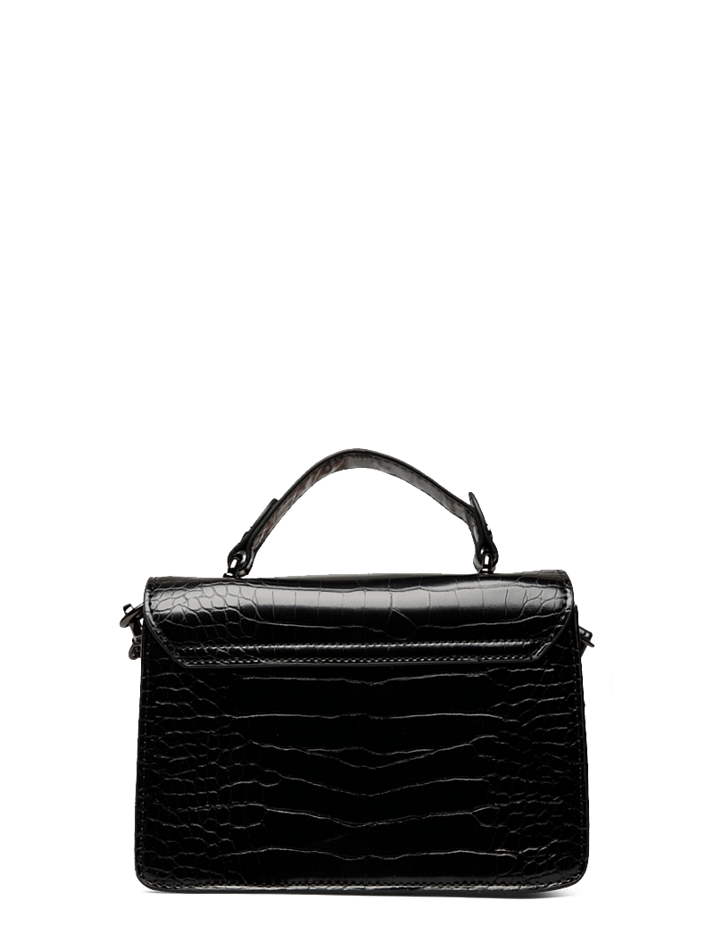 HVISK - CRANE TRACE - speciella tillfällen - black - 1