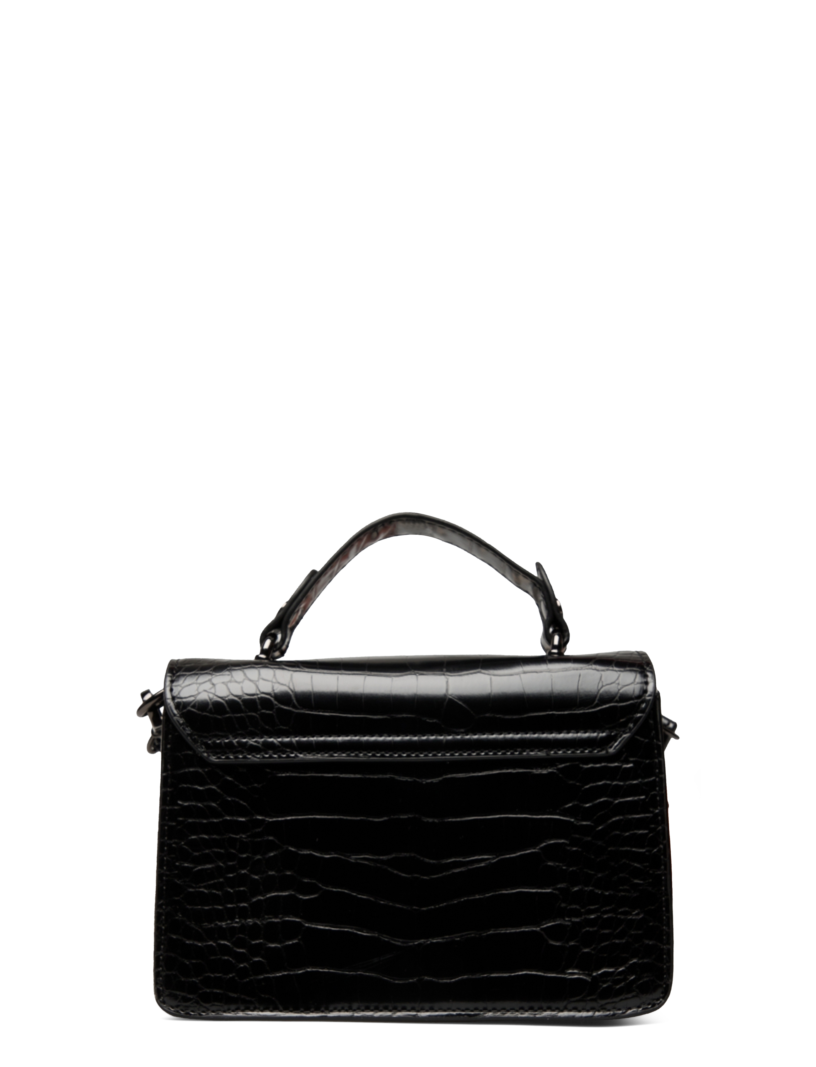 HVISK - CRANE TRACE - accessoires - black - 1