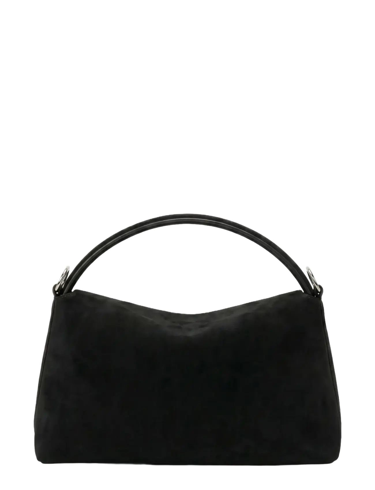 HVISK - NOTE BRUSH STRUCTURE - black - 1