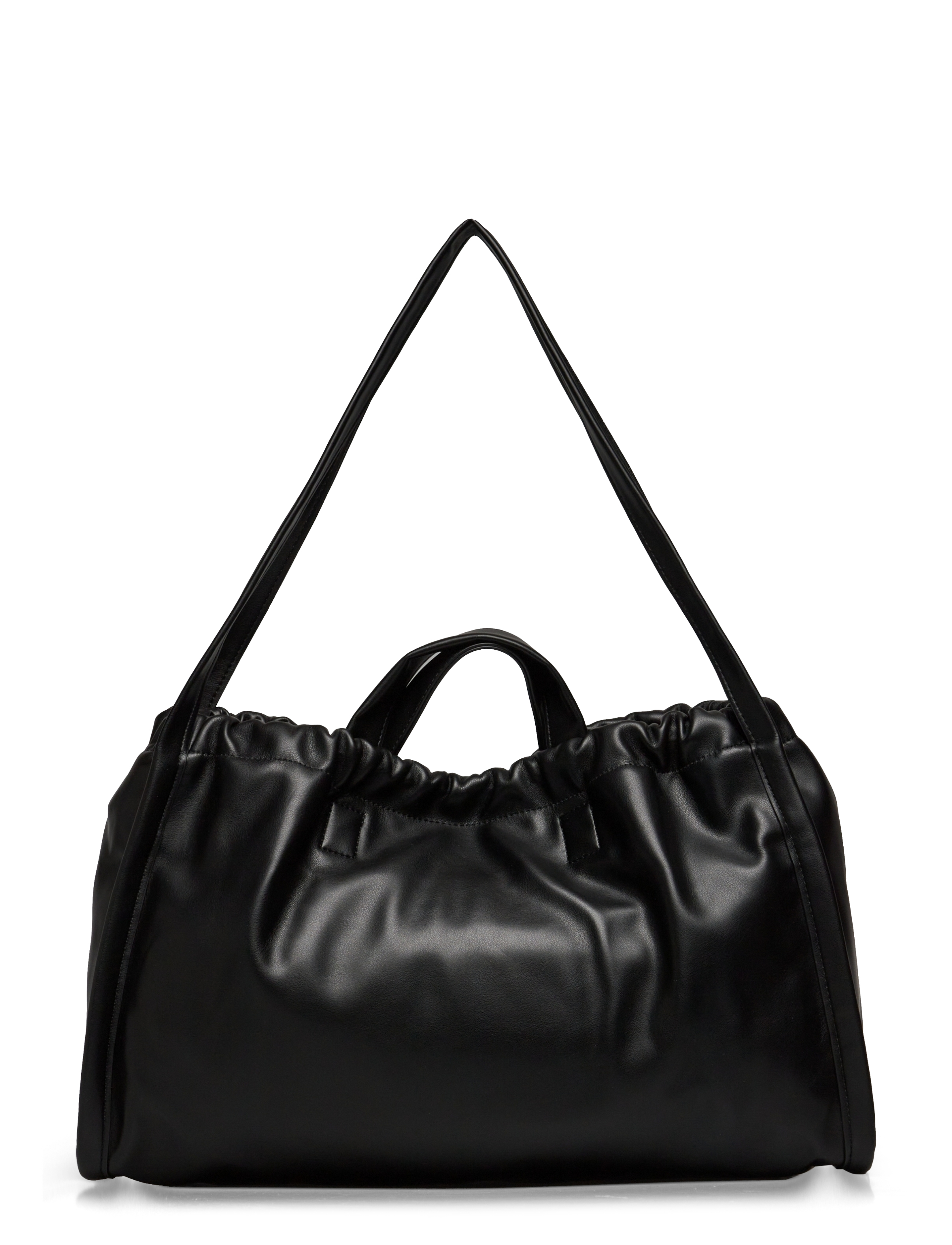 HVISK - SAGE MEDIUM SOFT STRUCTURE - accessoires - black - 1