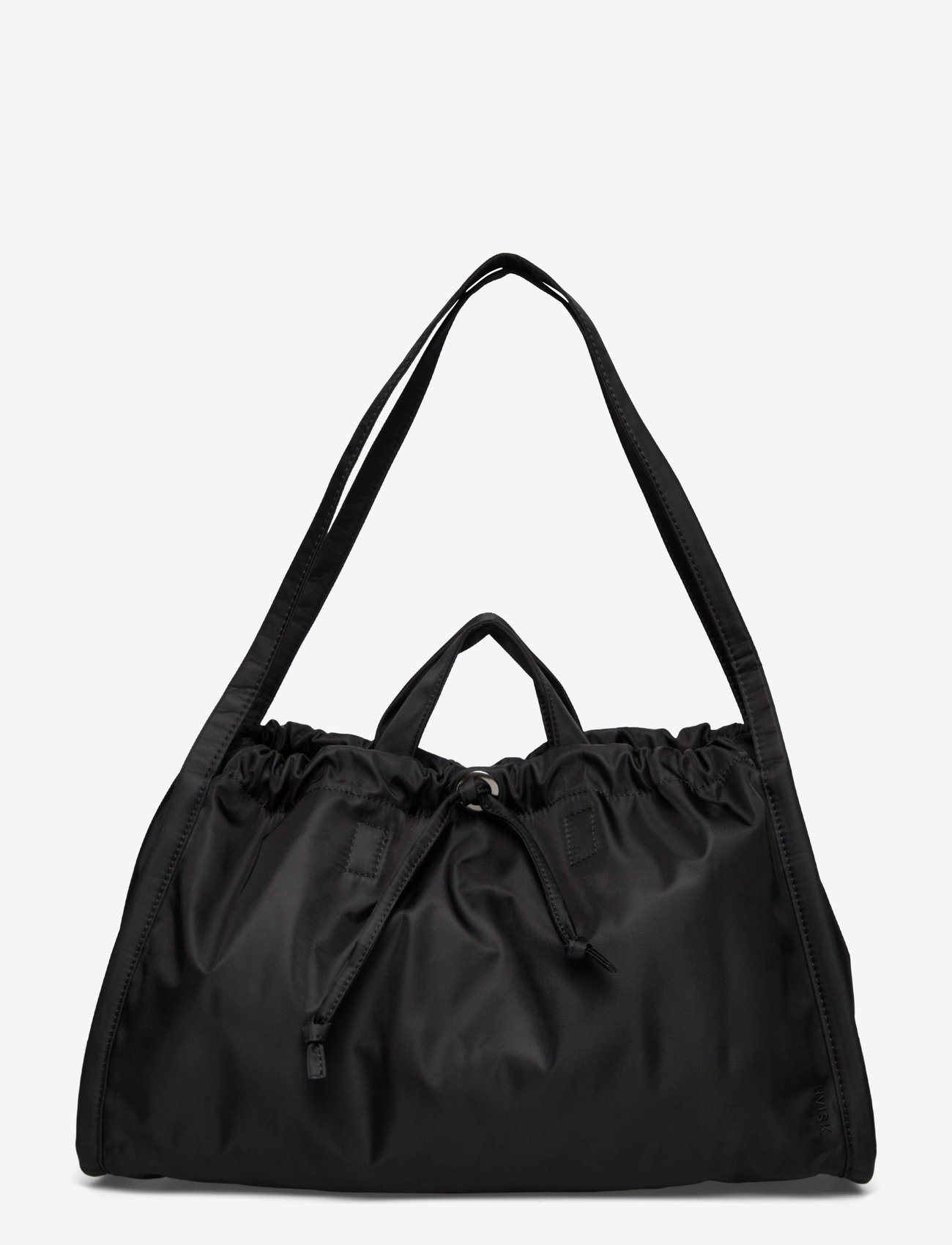 HVISK - SAGE MEDIUM MATTE TWILL - geburtstagsgeschenke - black - 0