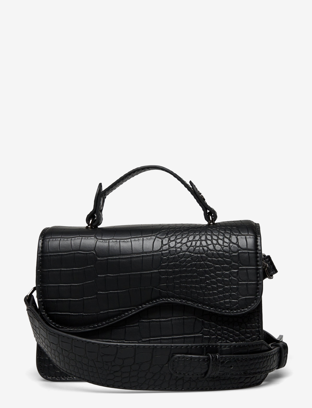 HVISK - CRANE TRACE - accessoires - black - 0