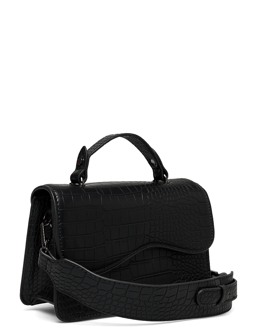 HVISK - CRANE TRACE - særlige begivenheder - black - 3
