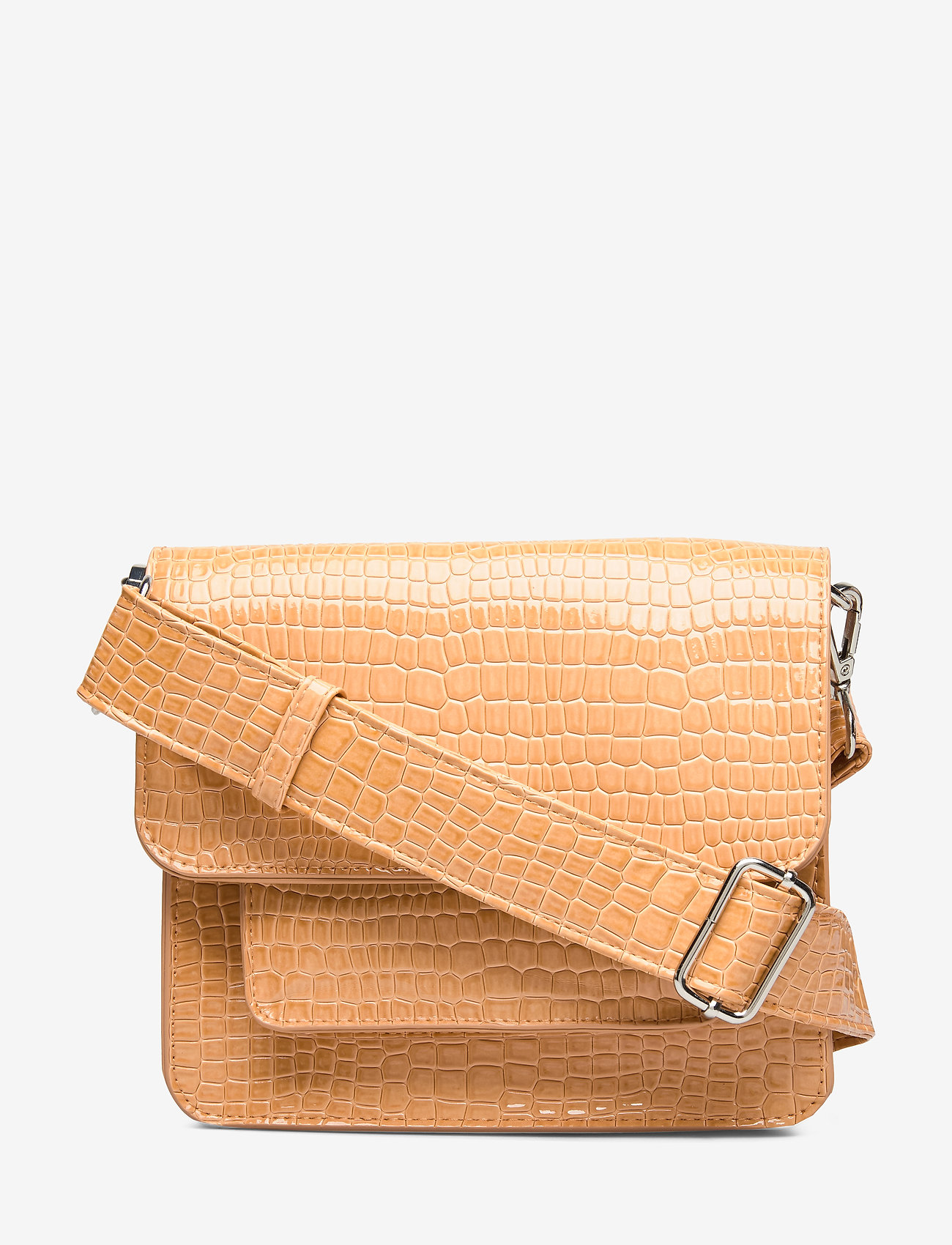 HVISK - CAYMAN POCKET - beige - 0