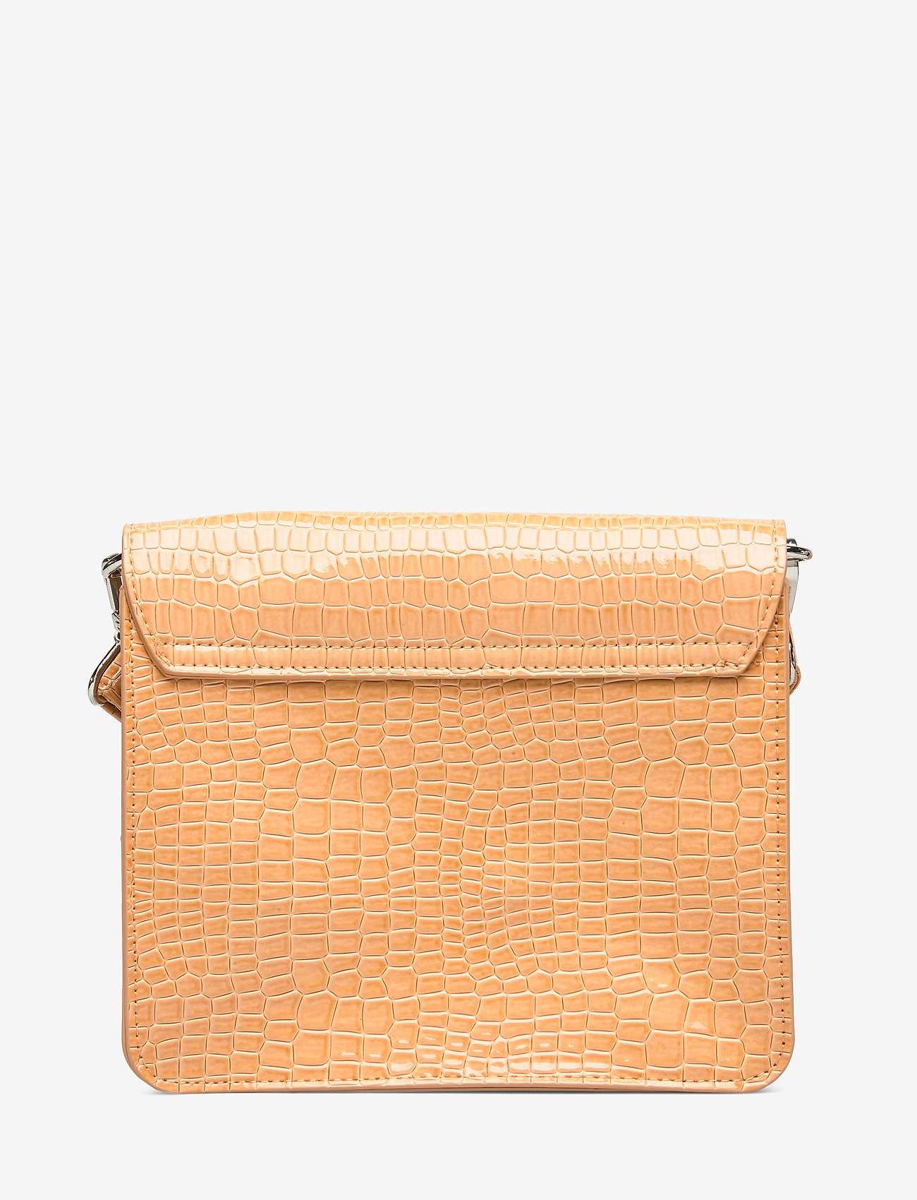 HVISK - CAYMAN POCKET - beige - 1