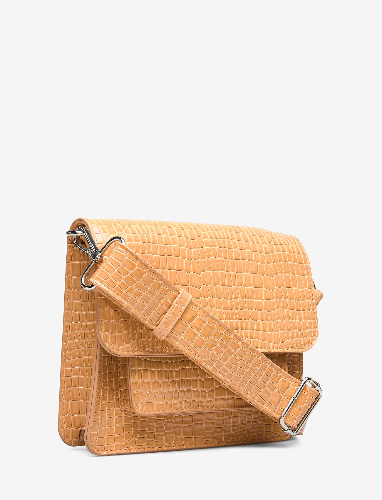 HVISK - CAYMAN POCKET - beige - 2