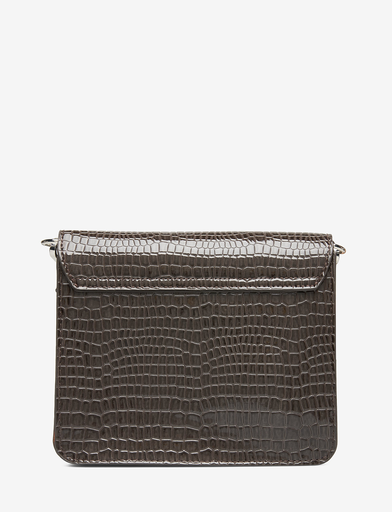 HVISK - CAYMAN POCKET - dark grey - 1