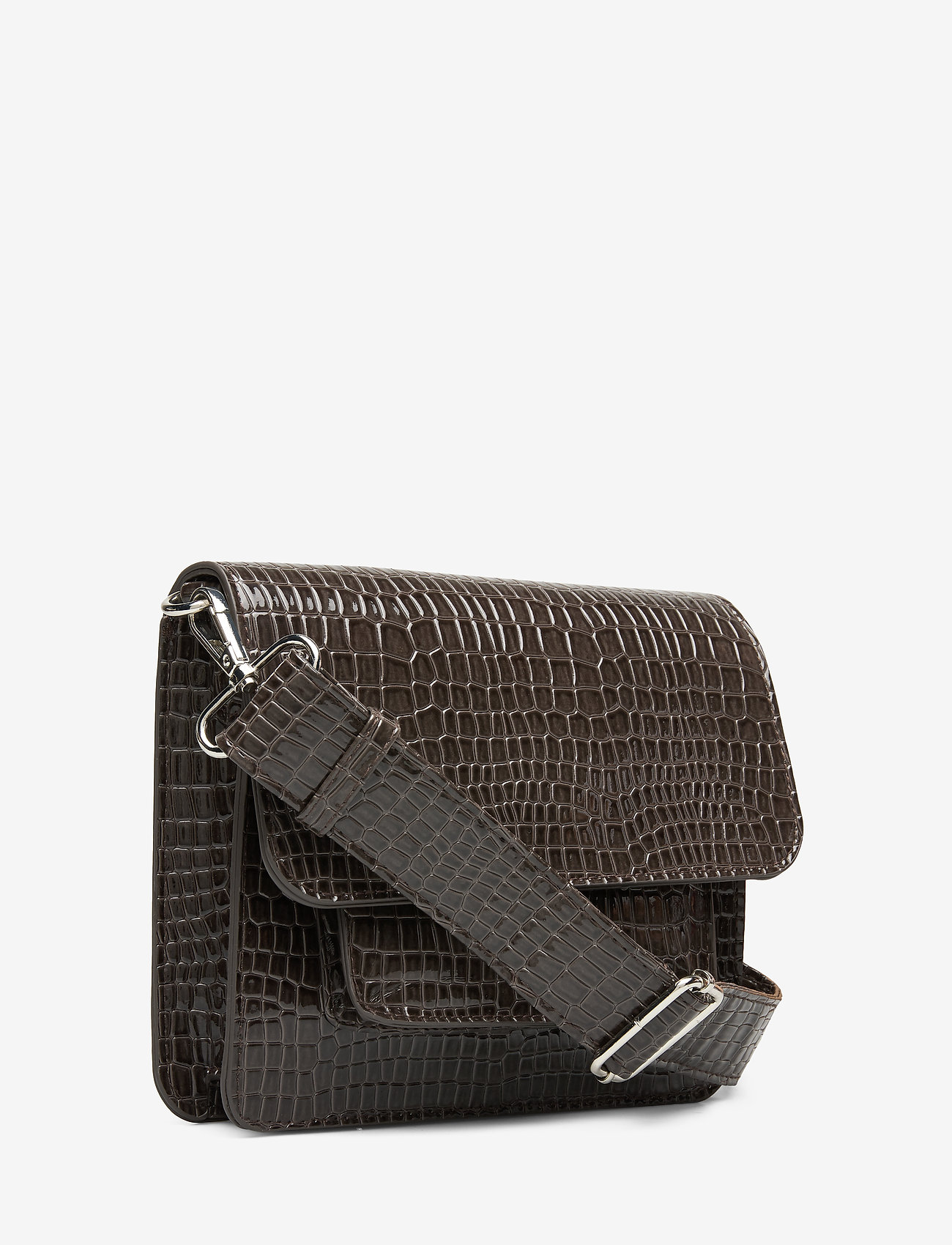 HVISK - CAYMAN POCKET - dark grey - 2