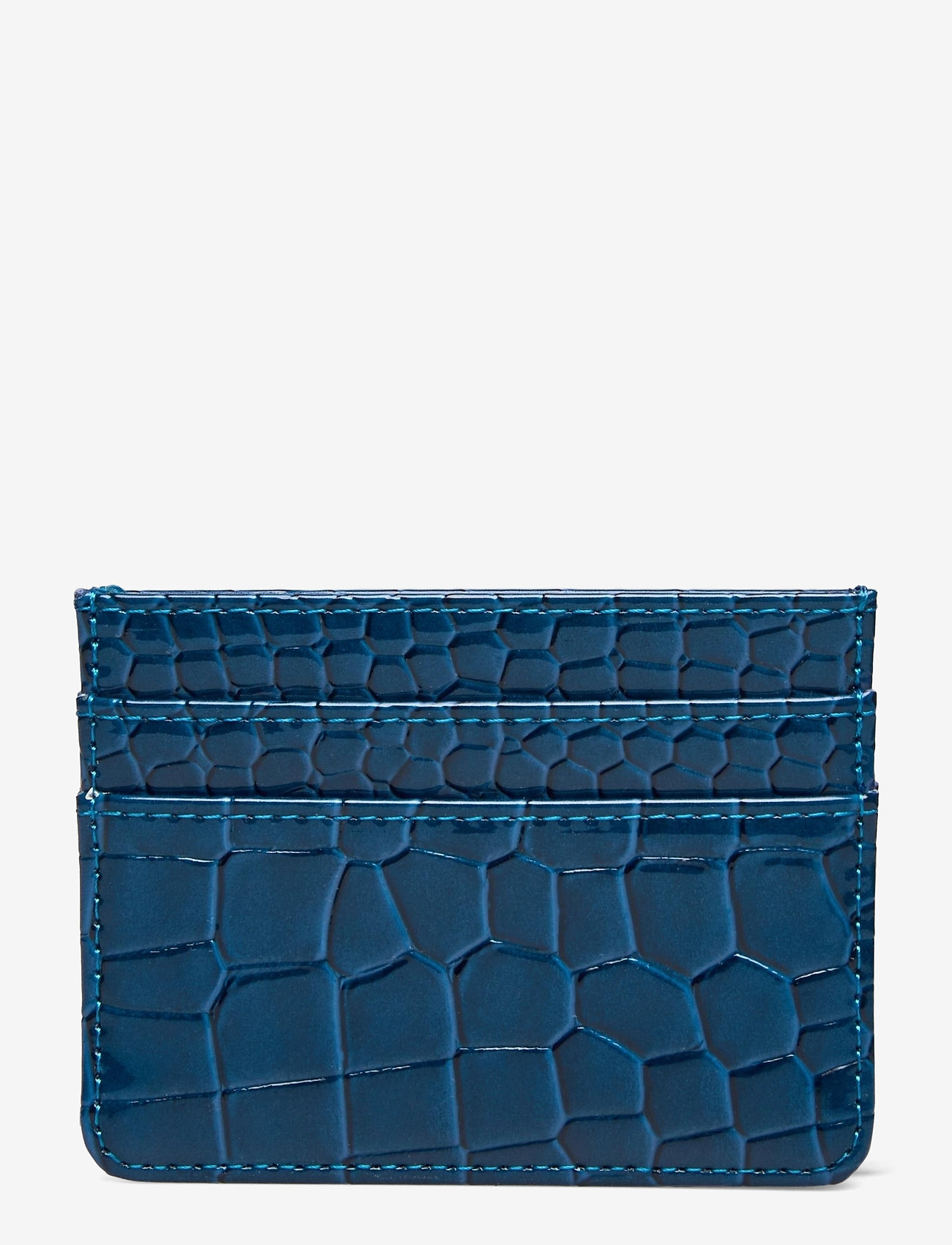 KLEIN BLUE