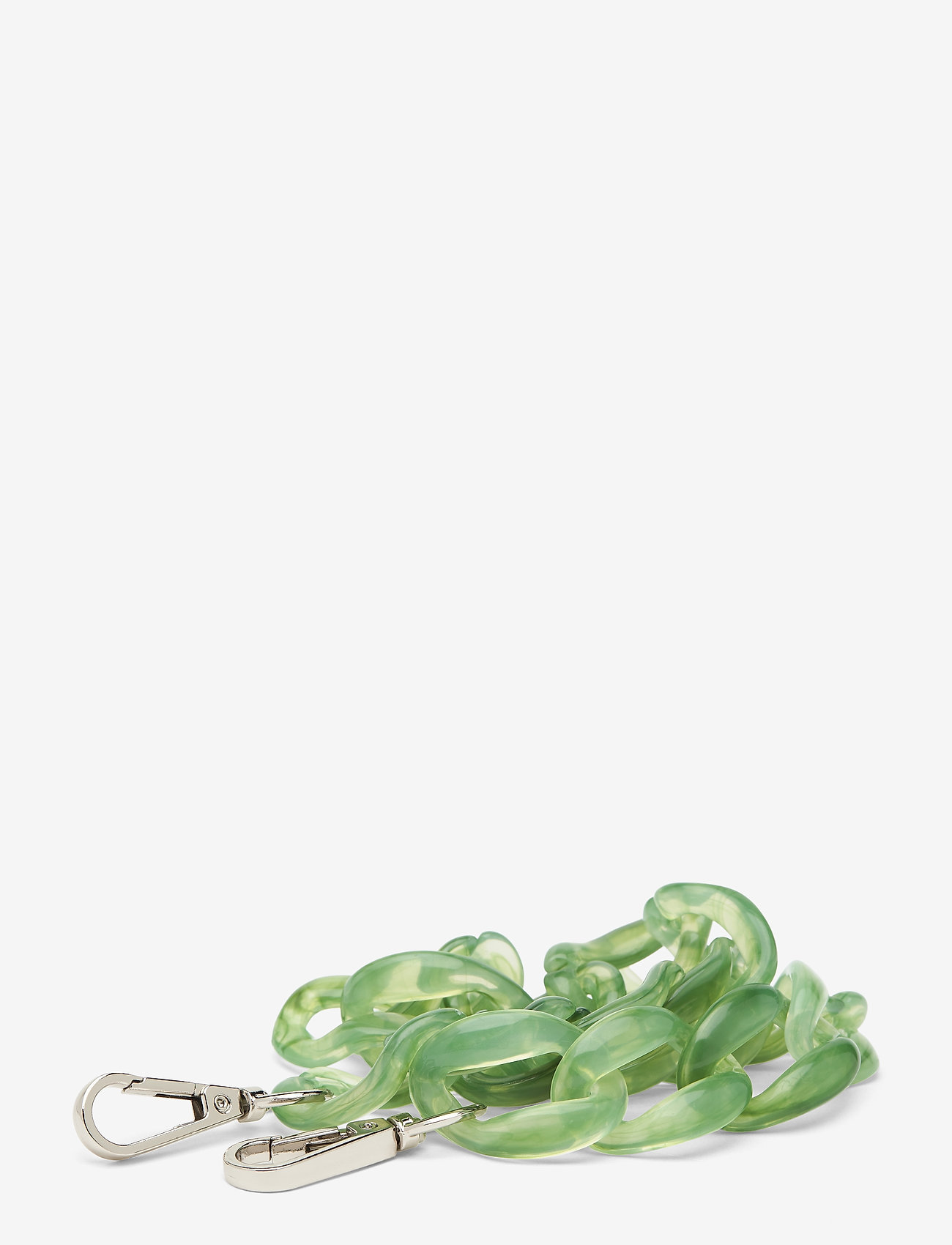 TORTOISE GREEN
