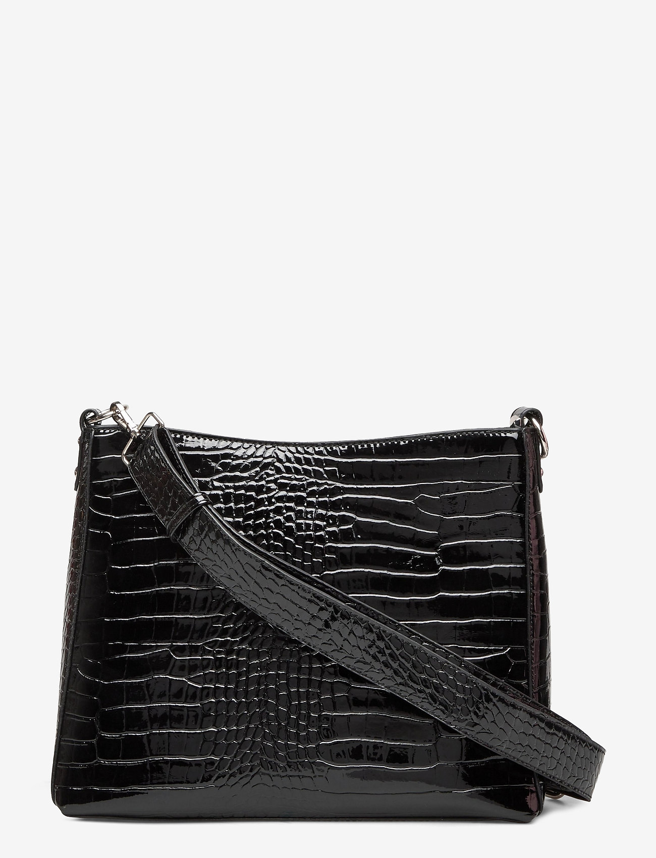 JET BLACK