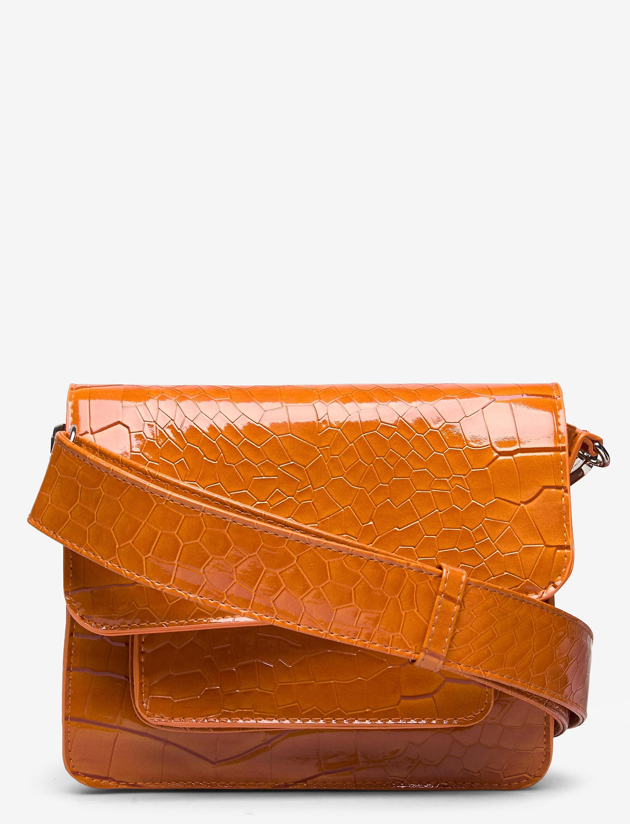 HVISK - CAYMAN POCKET - caramel - 0