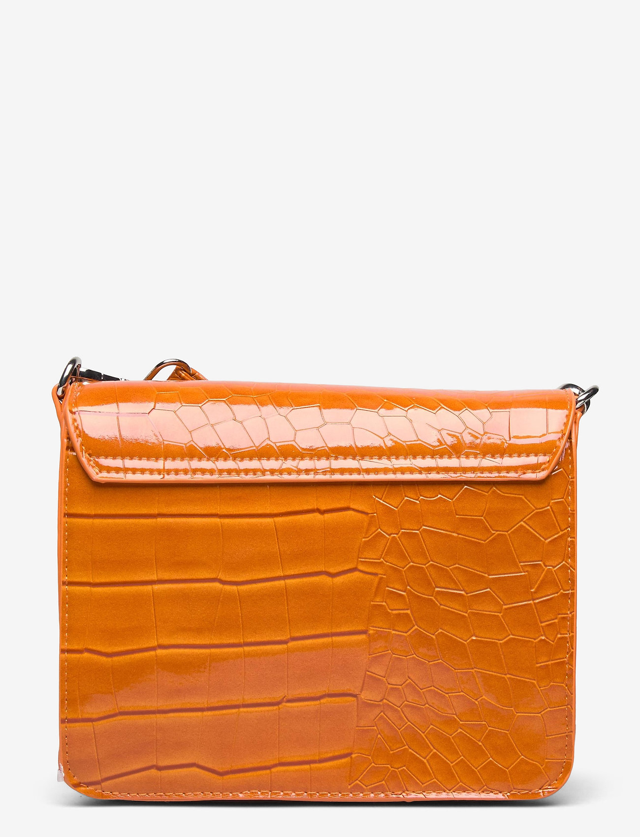 HVISK - CAYMAN POCKET - caramel - 1