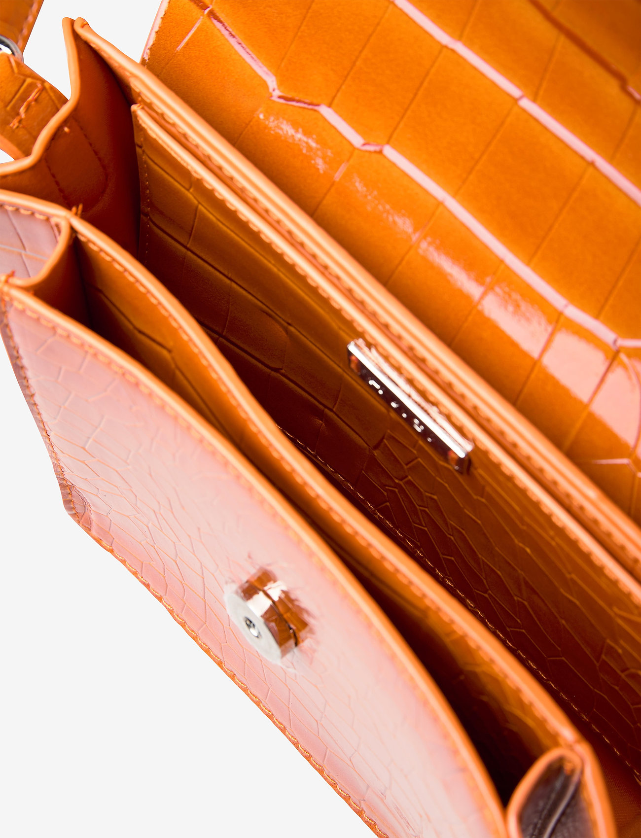 HVISK - CAYMAN POCKET - caramel - 3