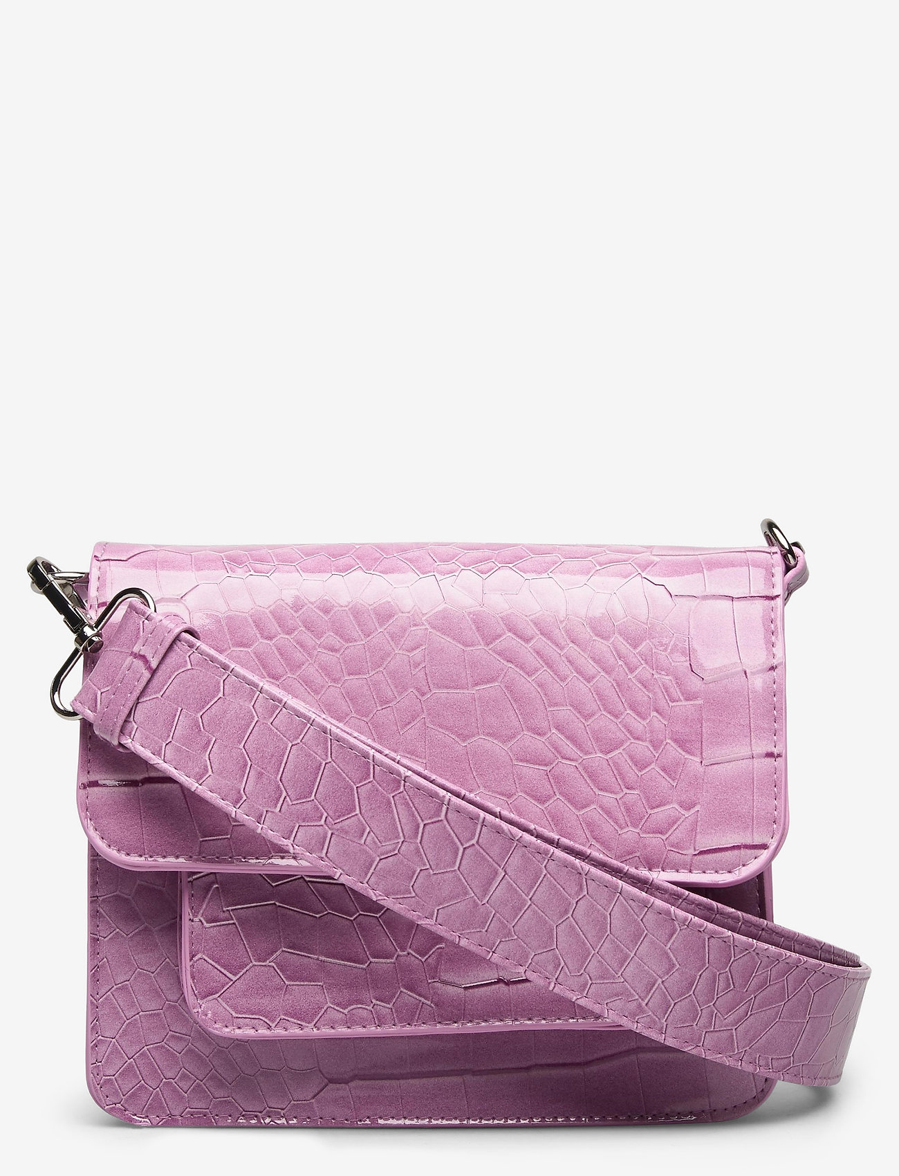 HVISK - CAYMAN POCKET - dusty pink - 0