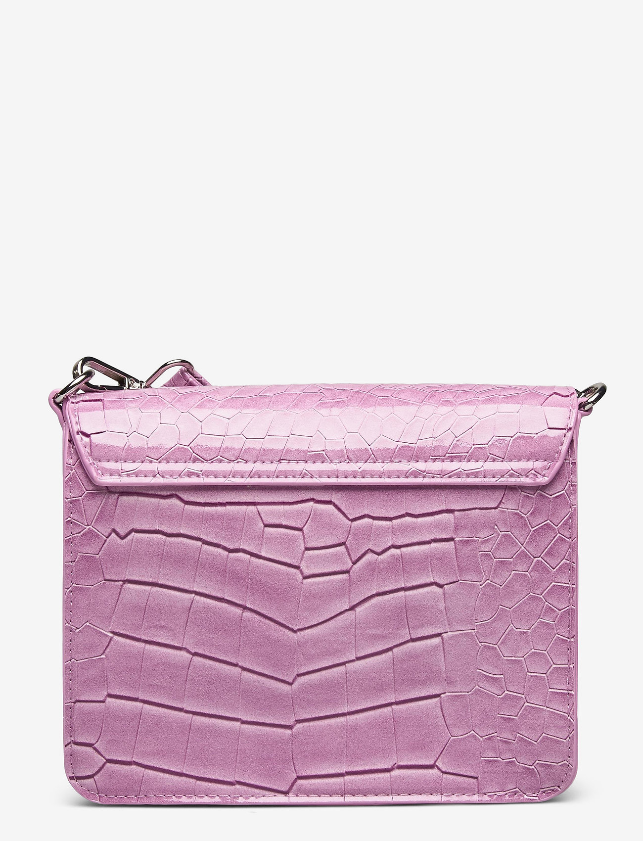 HVISK - CAYMAN POCKET - dusty pink - 1