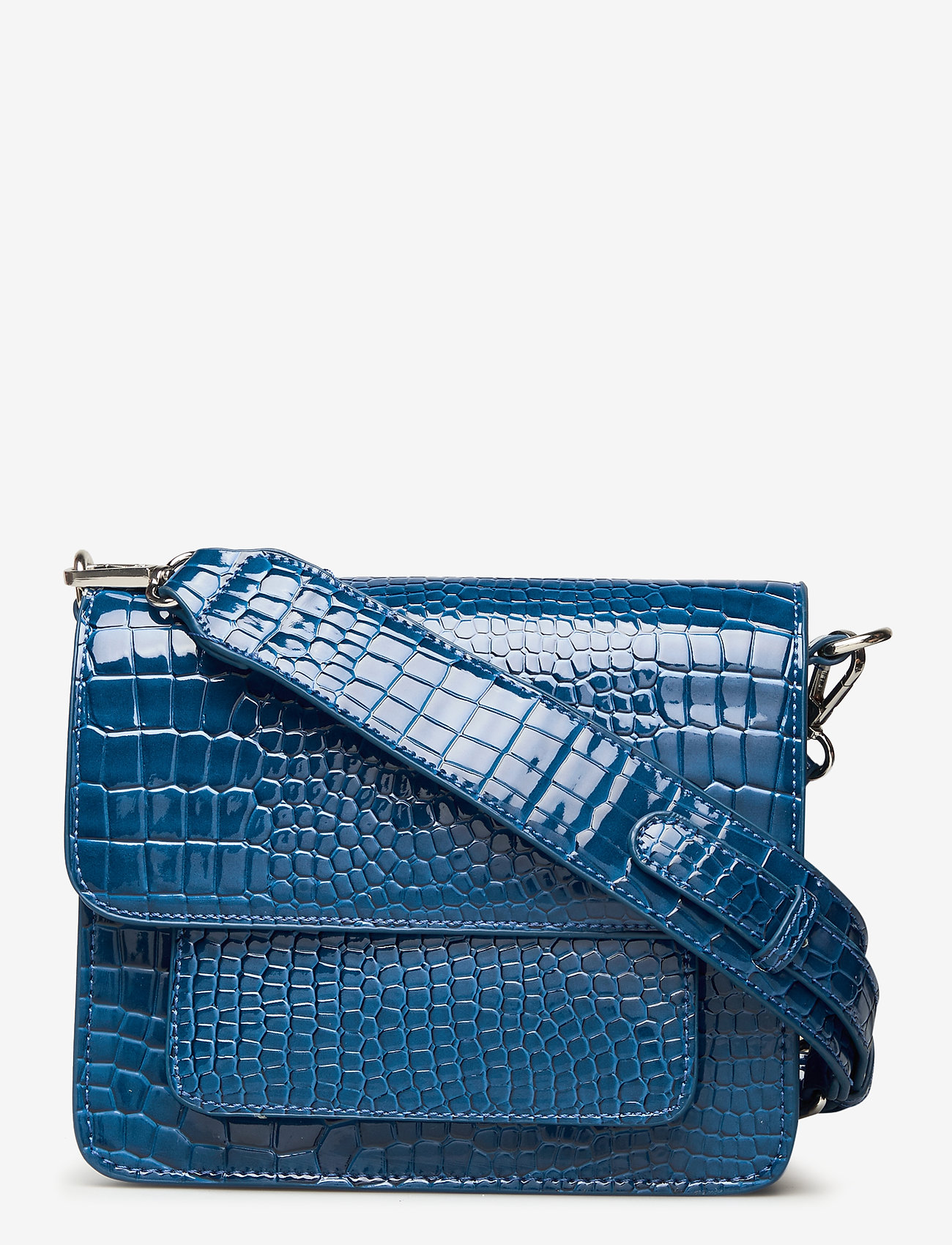 KLEIN BLUE