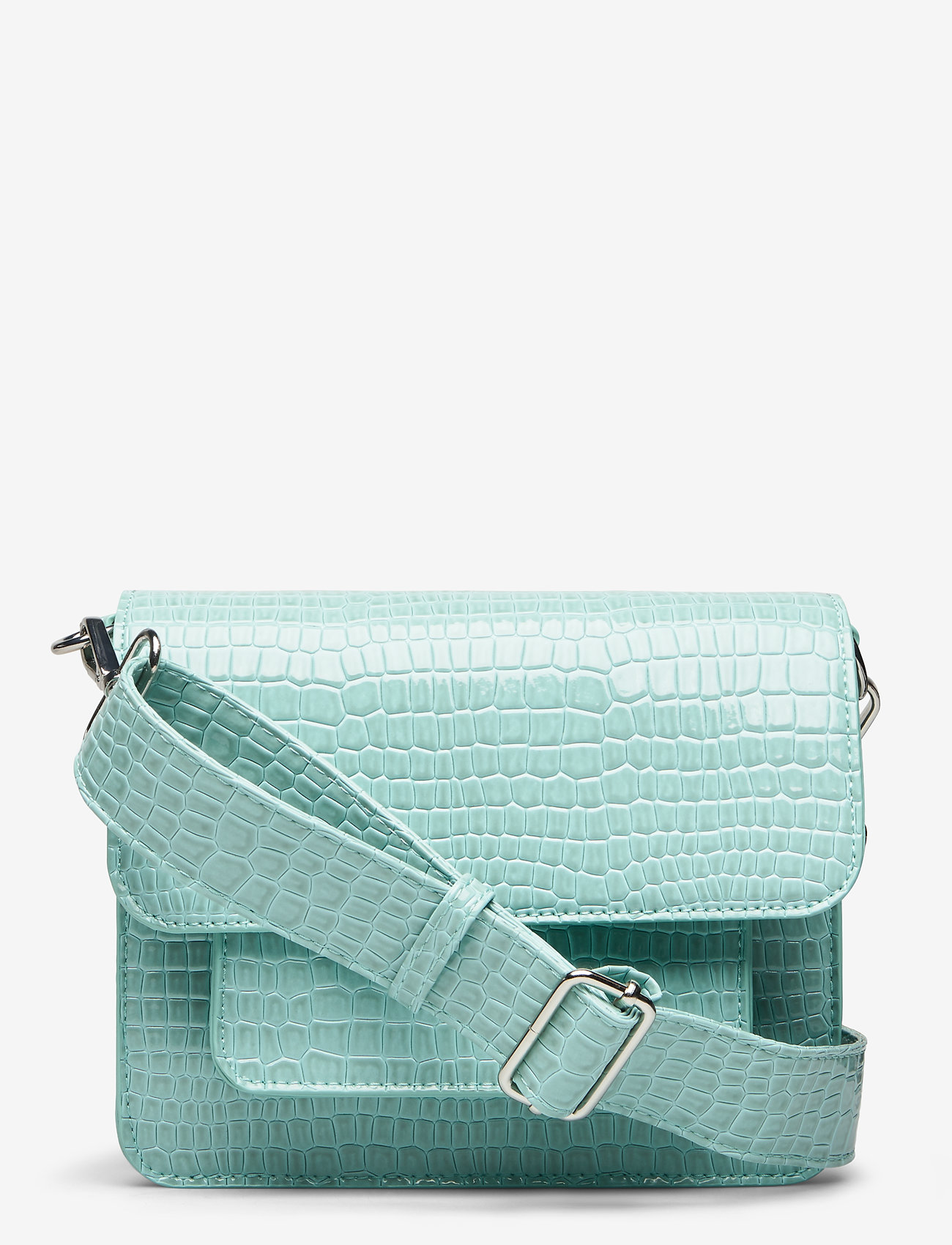 CAYMAN POCKET - LIGHT BLUE