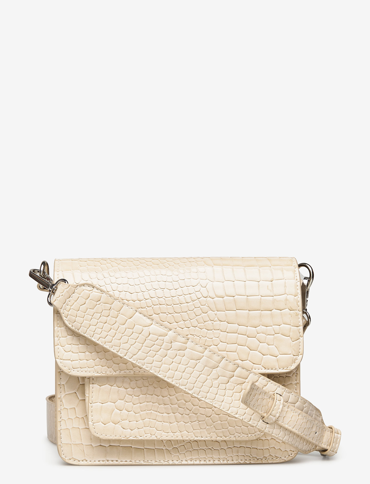 Cayman Pocket Bag