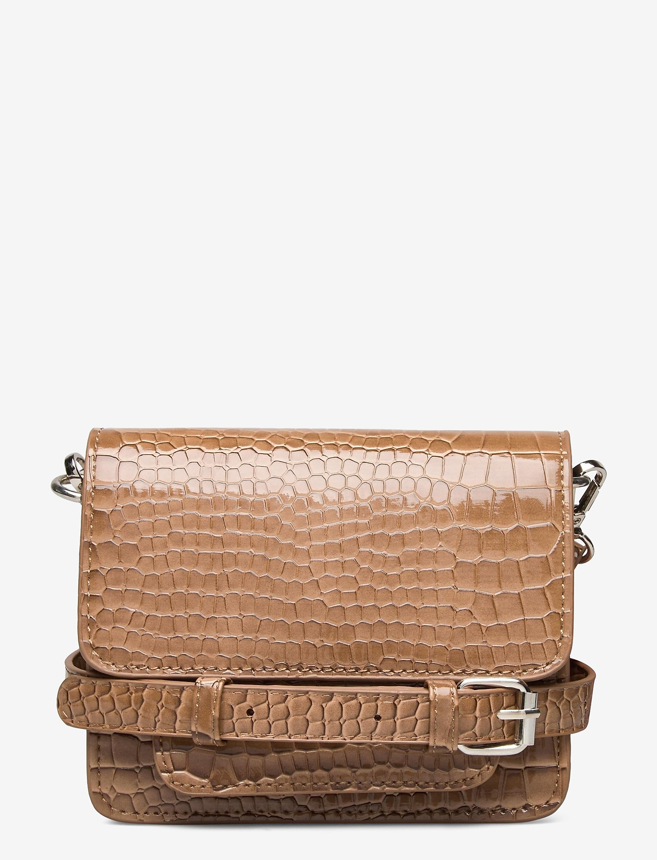 CAYMAN MINI - MUSHROOM