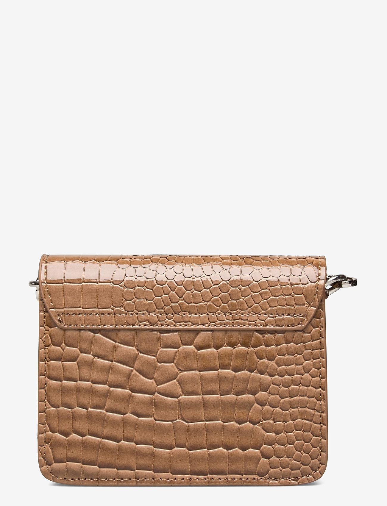 HVISK - CAYMAN MINI - mushroom - 1