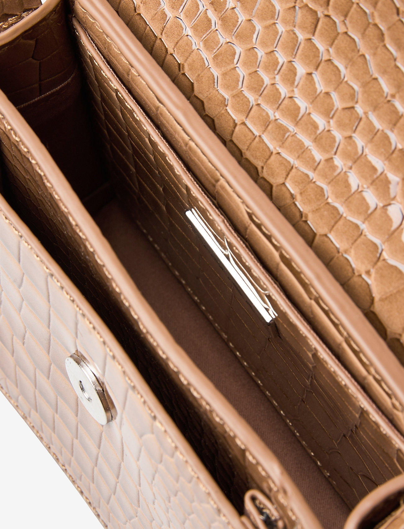 HVISK - CAYMAN MINI - mushroom - 3