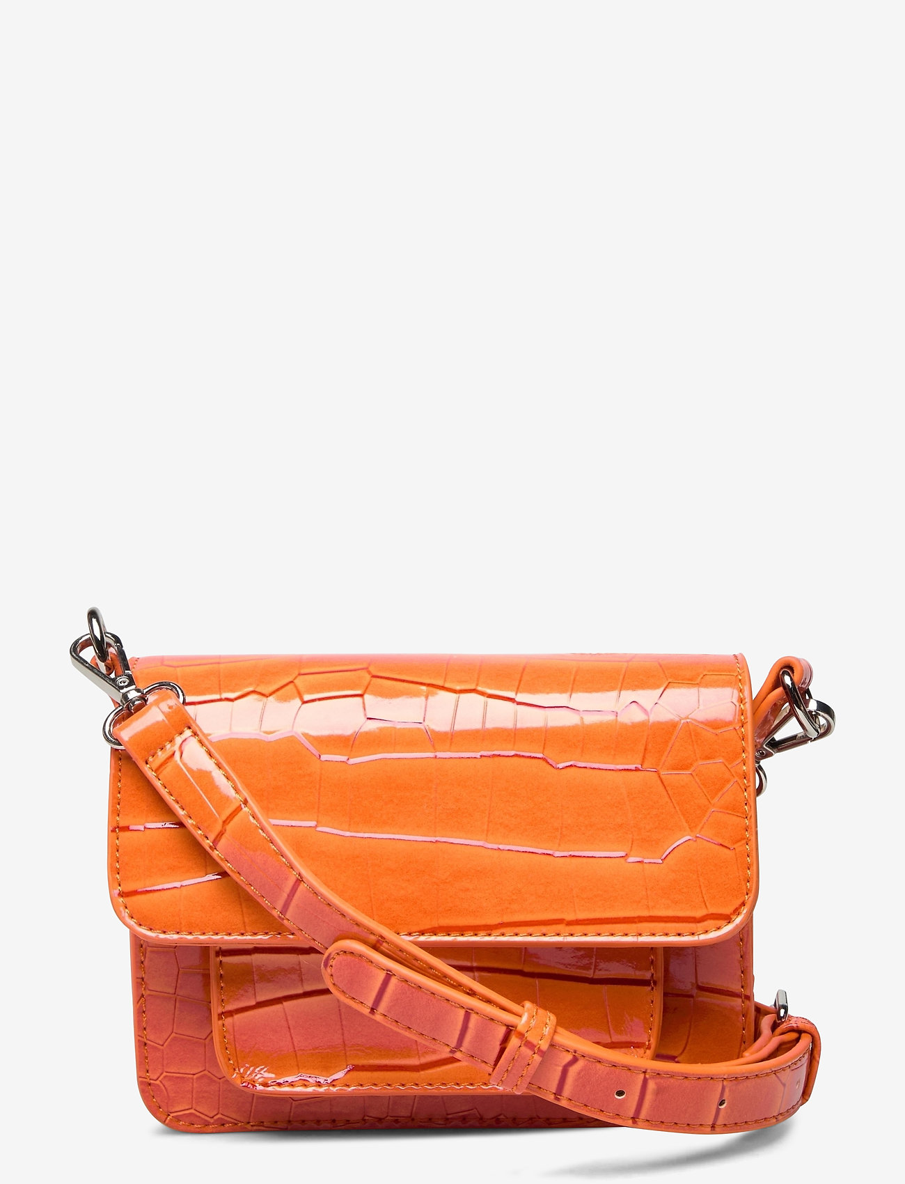 CAYMAN MINI - TANGERINE